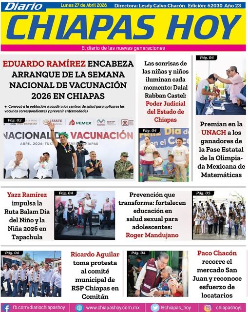 682630620_1480376660766676_8858492090362848182_n