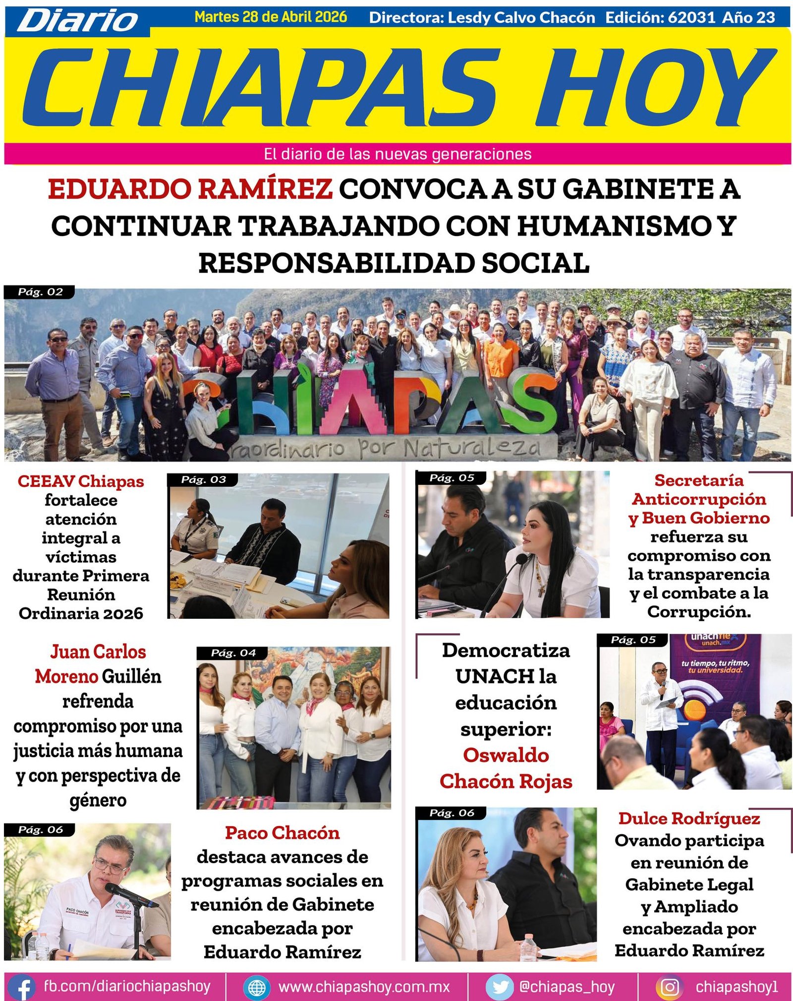 684900820_1481261187344890_929478637895081806_n