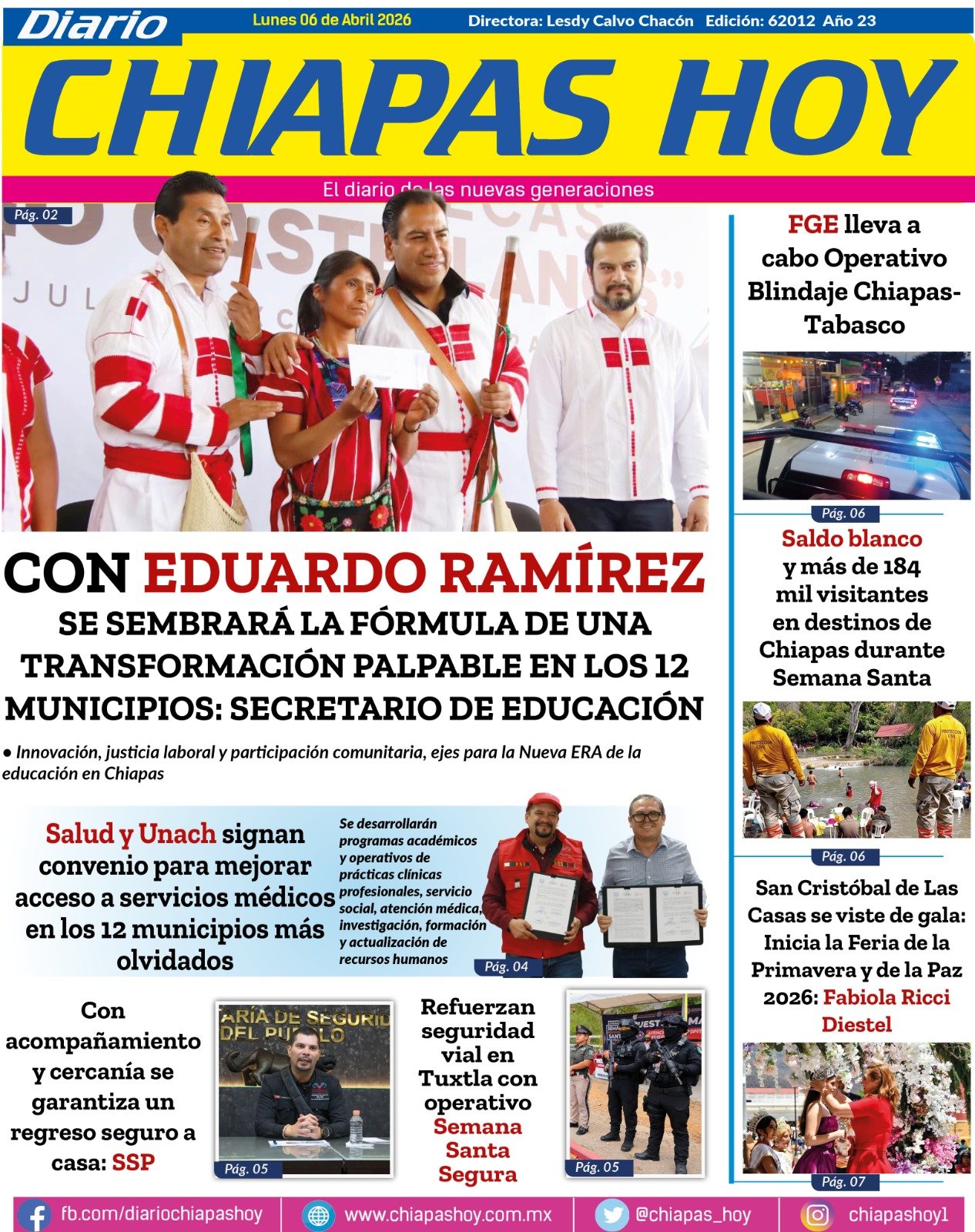 WhatsApp Image 2026-04-06 at 8.36.42 AM