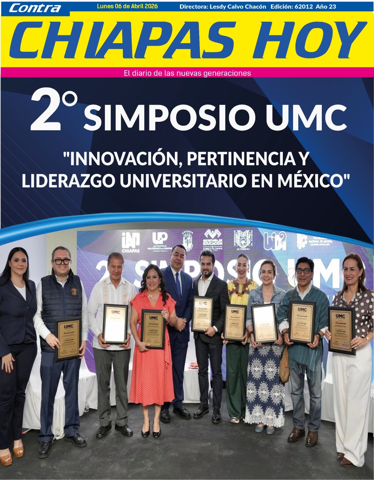 WhatsApp Image 2026-04-06 at 8.36.42 AM2