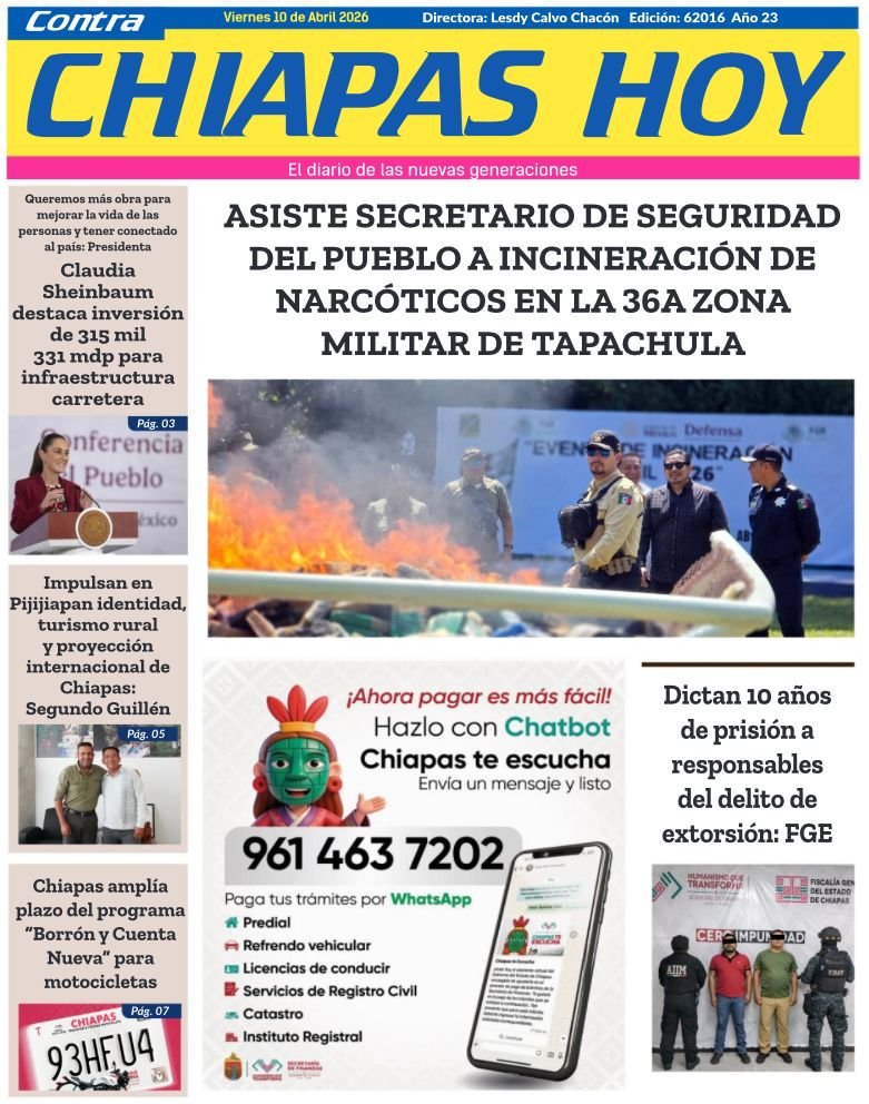 WhatsApp Image 2026-04-10 at 9.47.41 AM