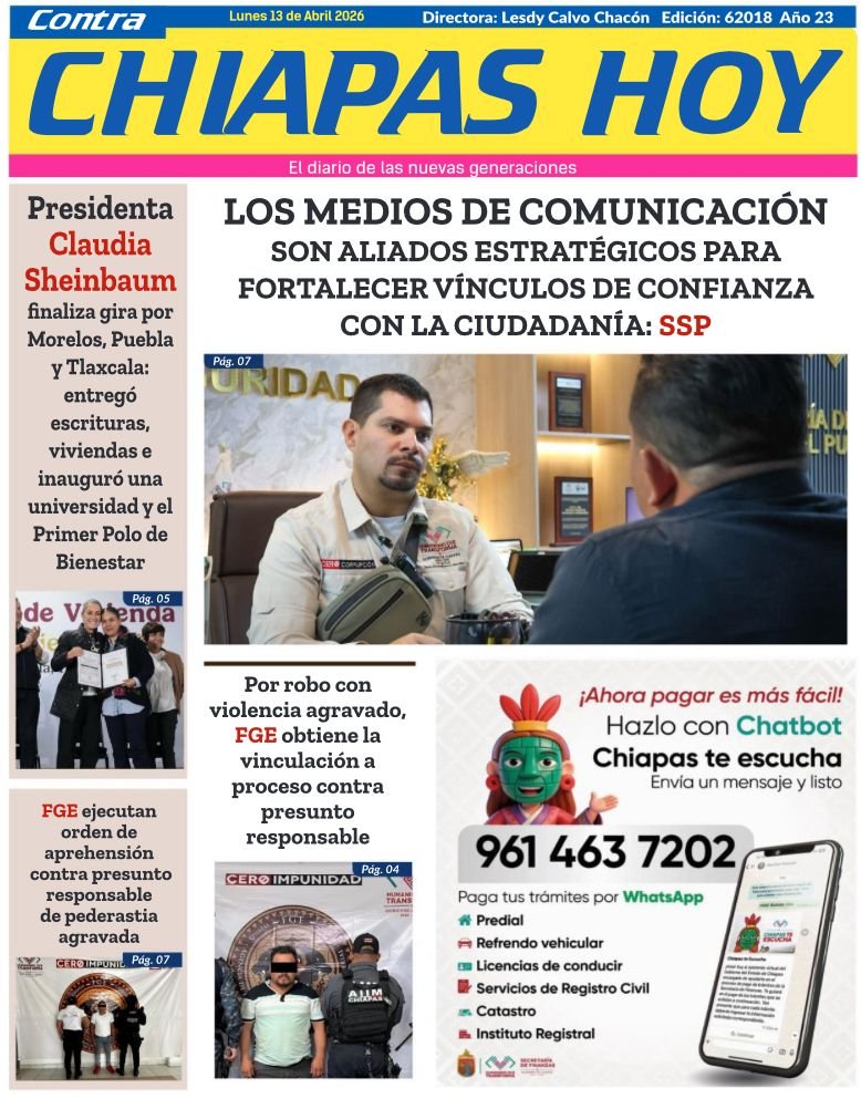 WhatsApp Image 2026-04-13 at 9.19.30 AM