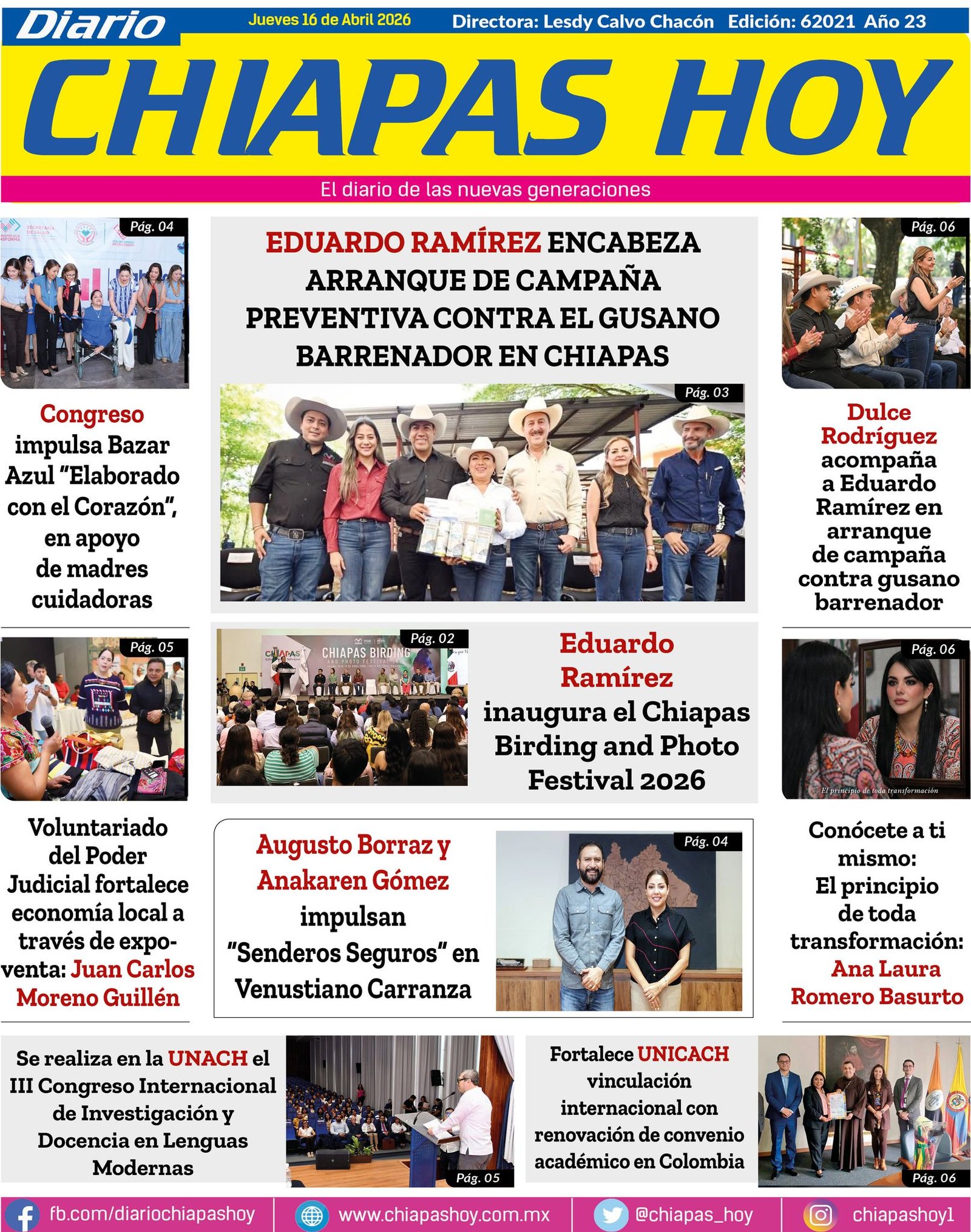 portada choy
