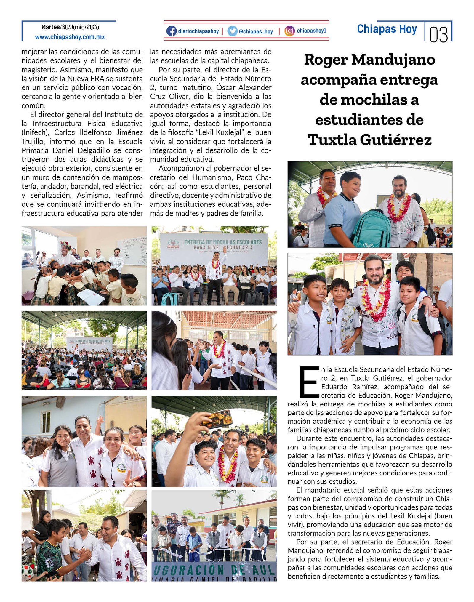 PAG3