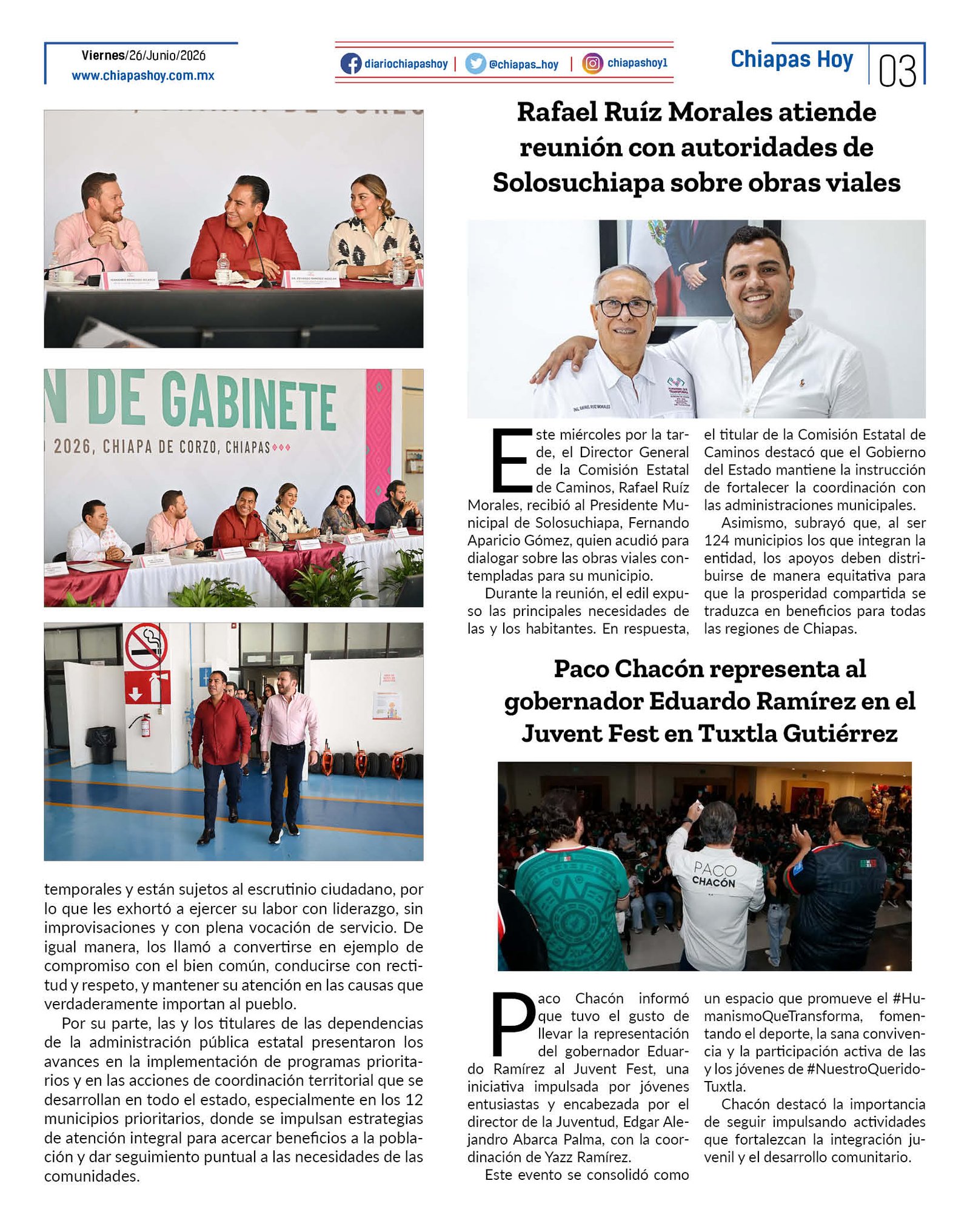 PAG3