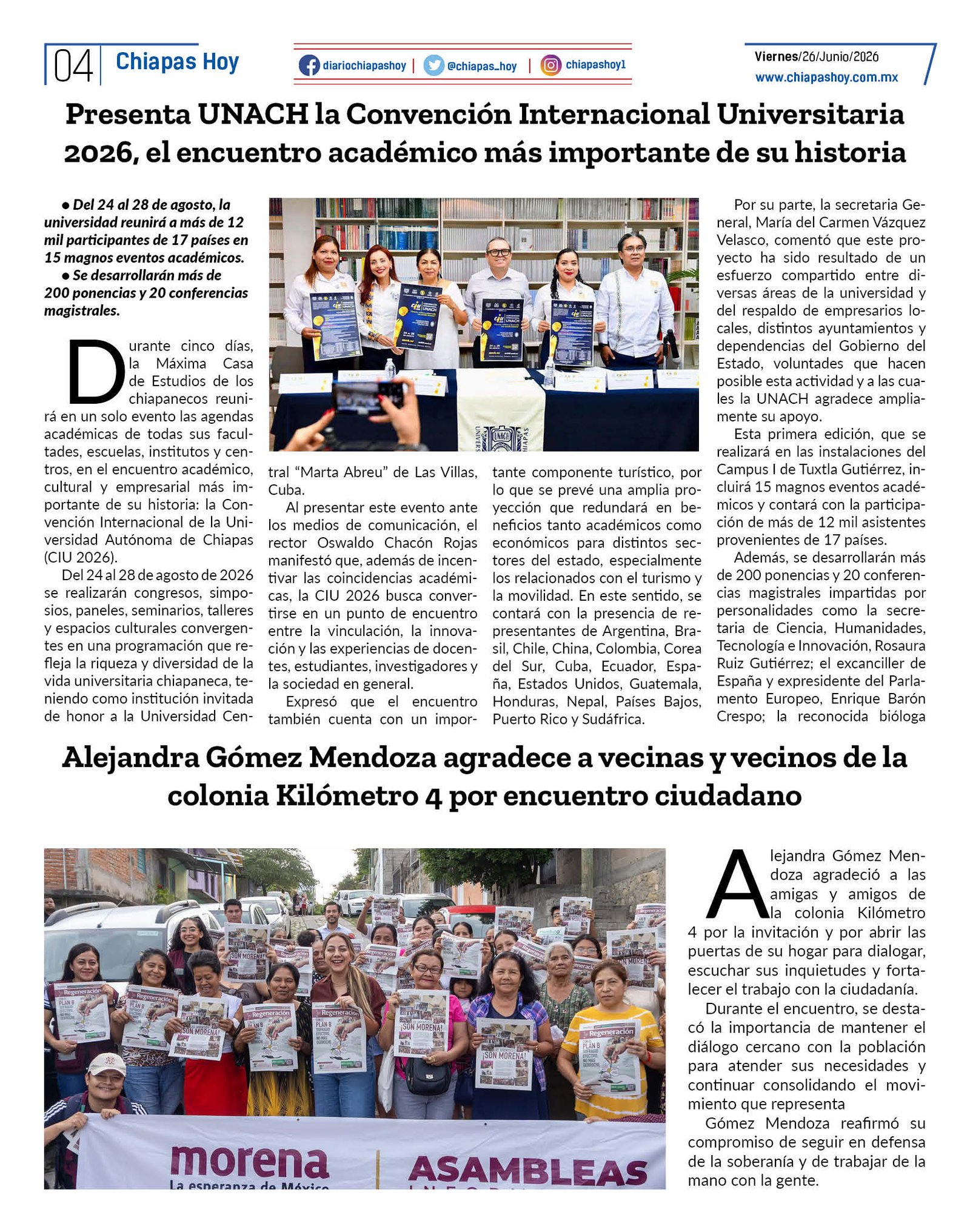 PAG4