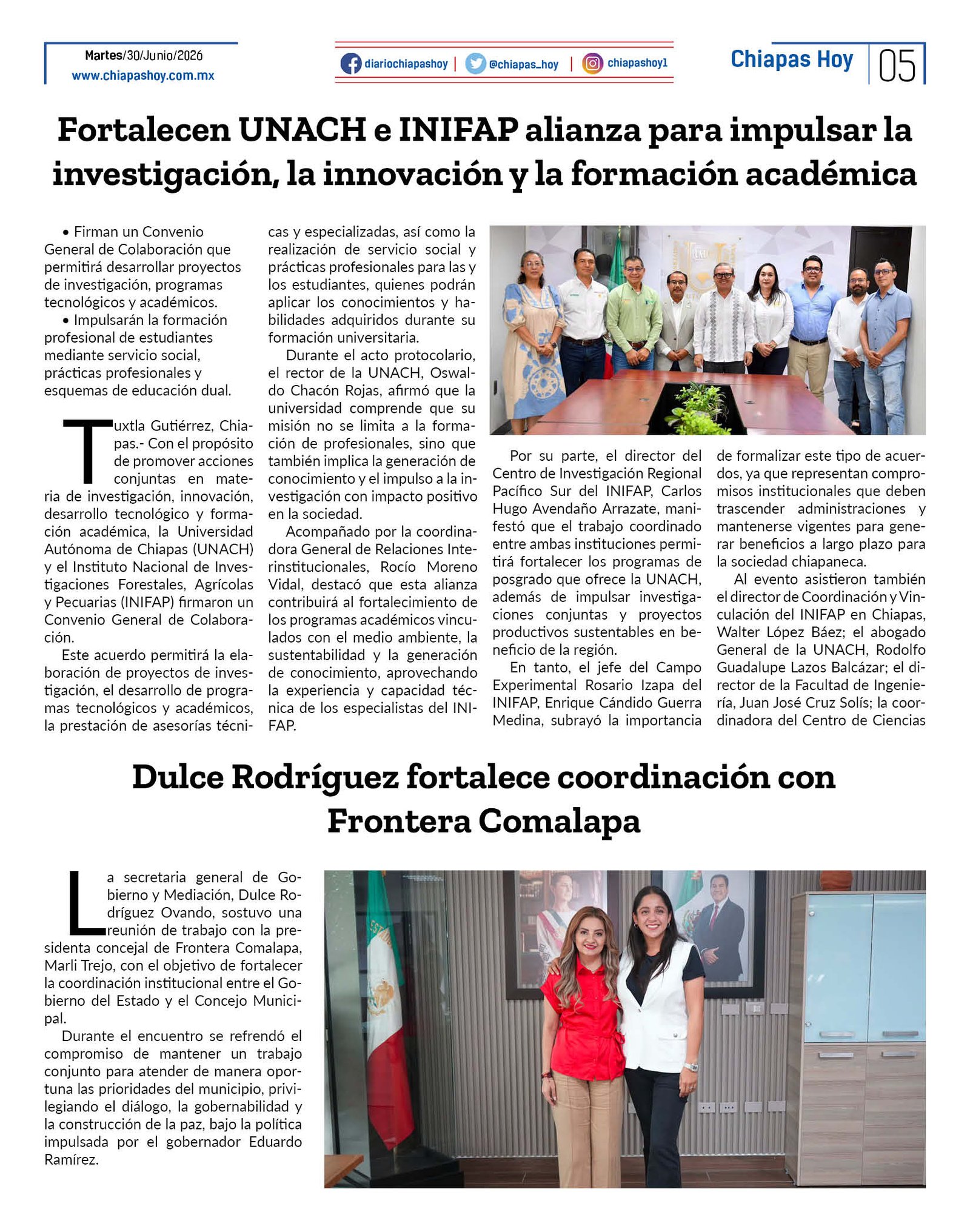 PAG5