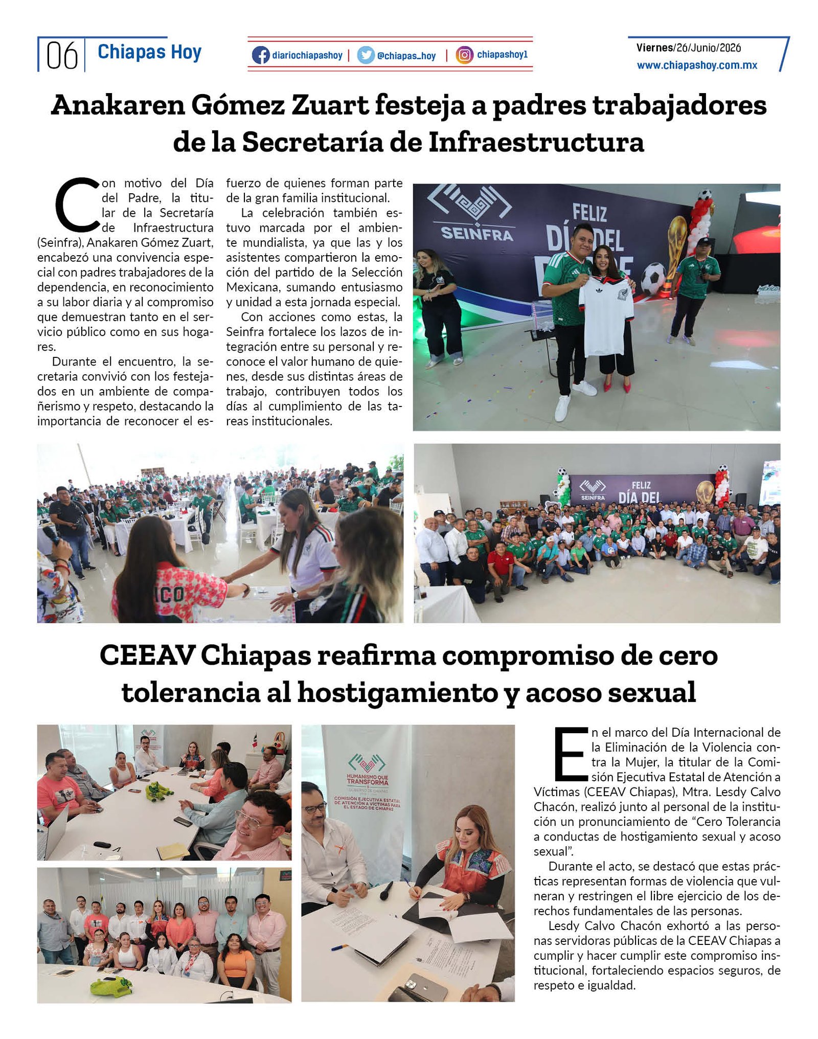 PAG6