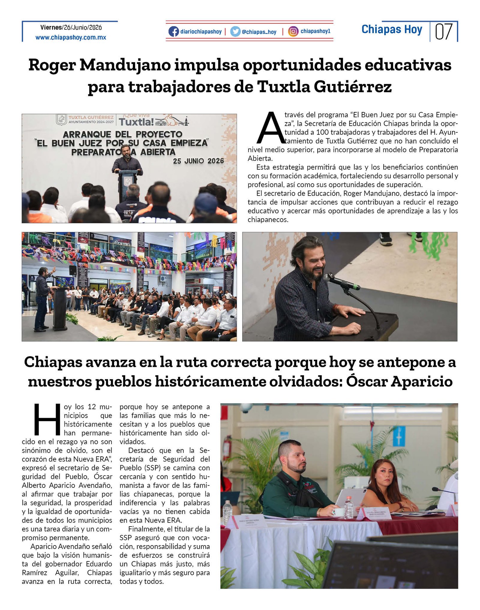 PAG7