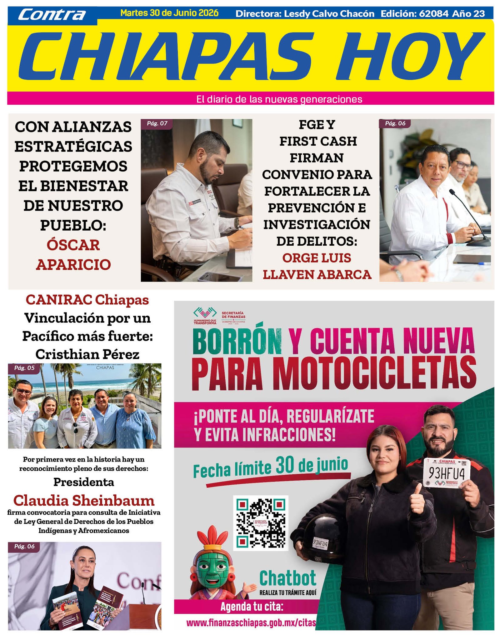 PAG8
