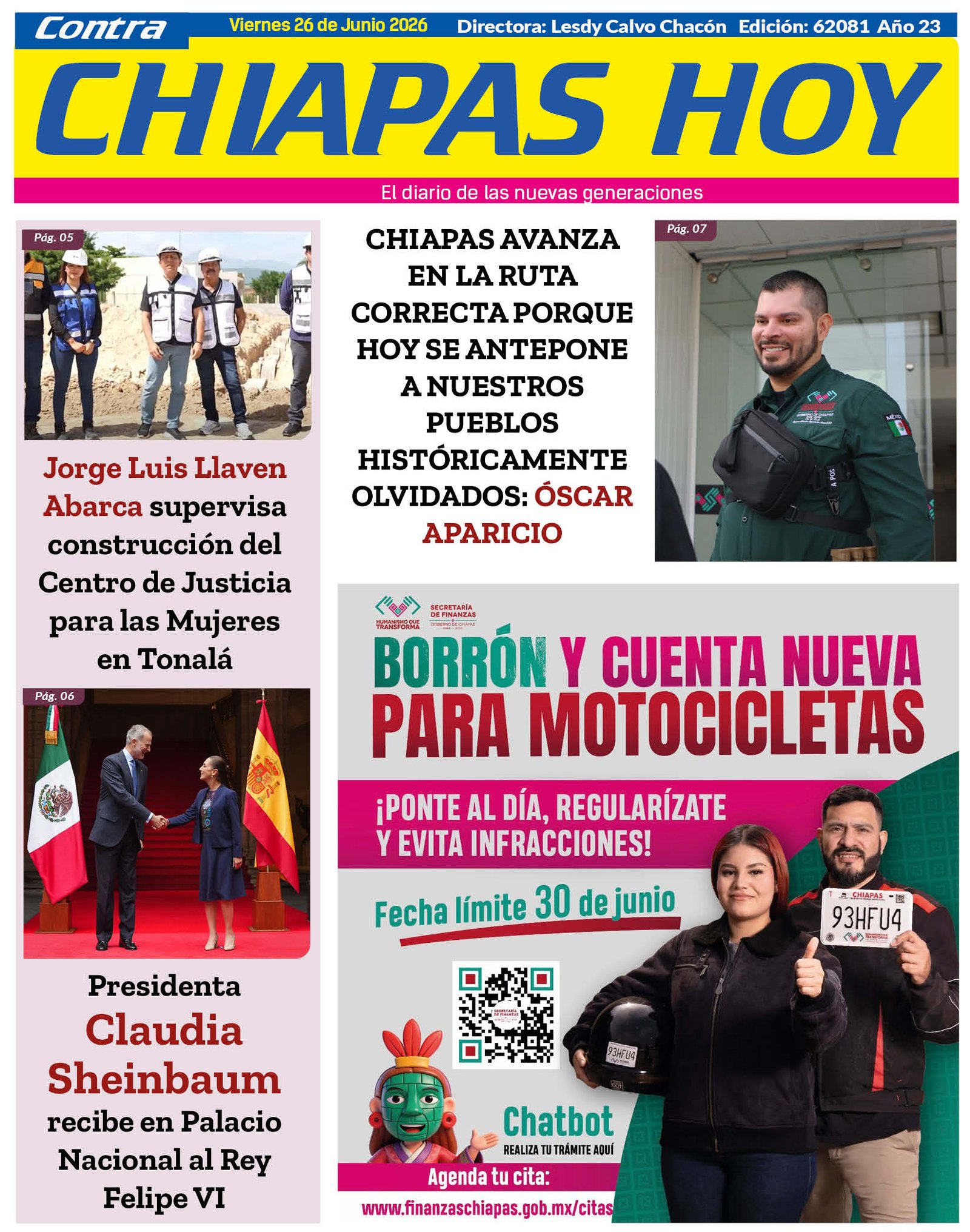 PAG8