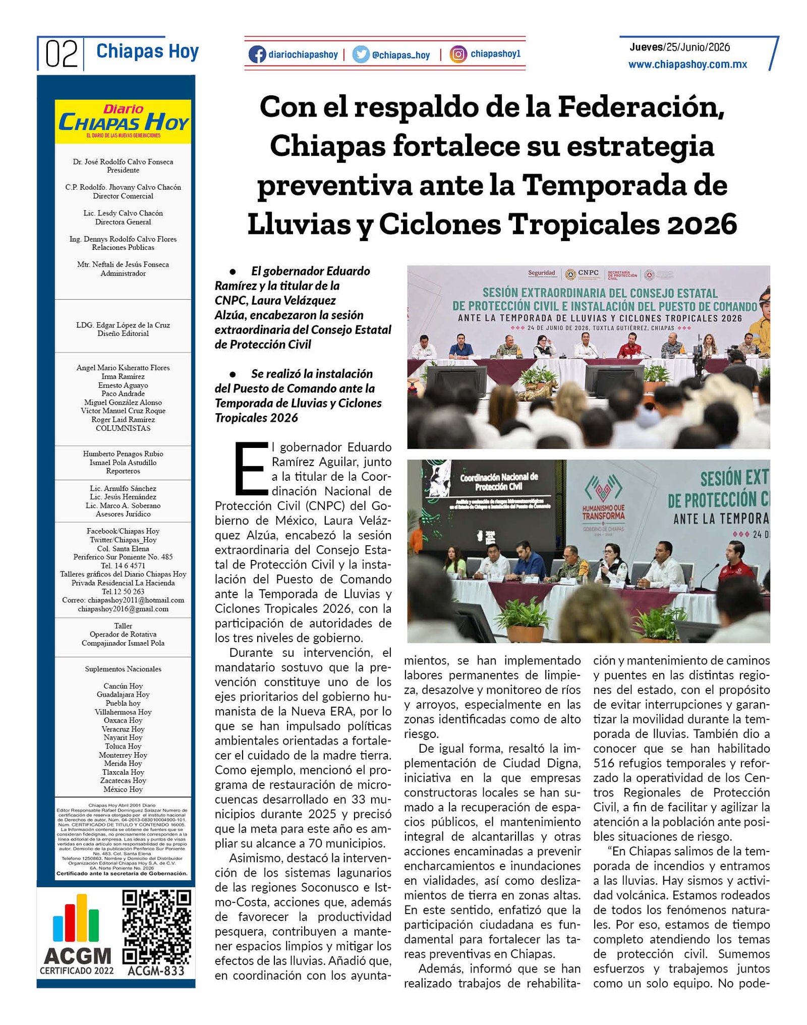 PAGINA2