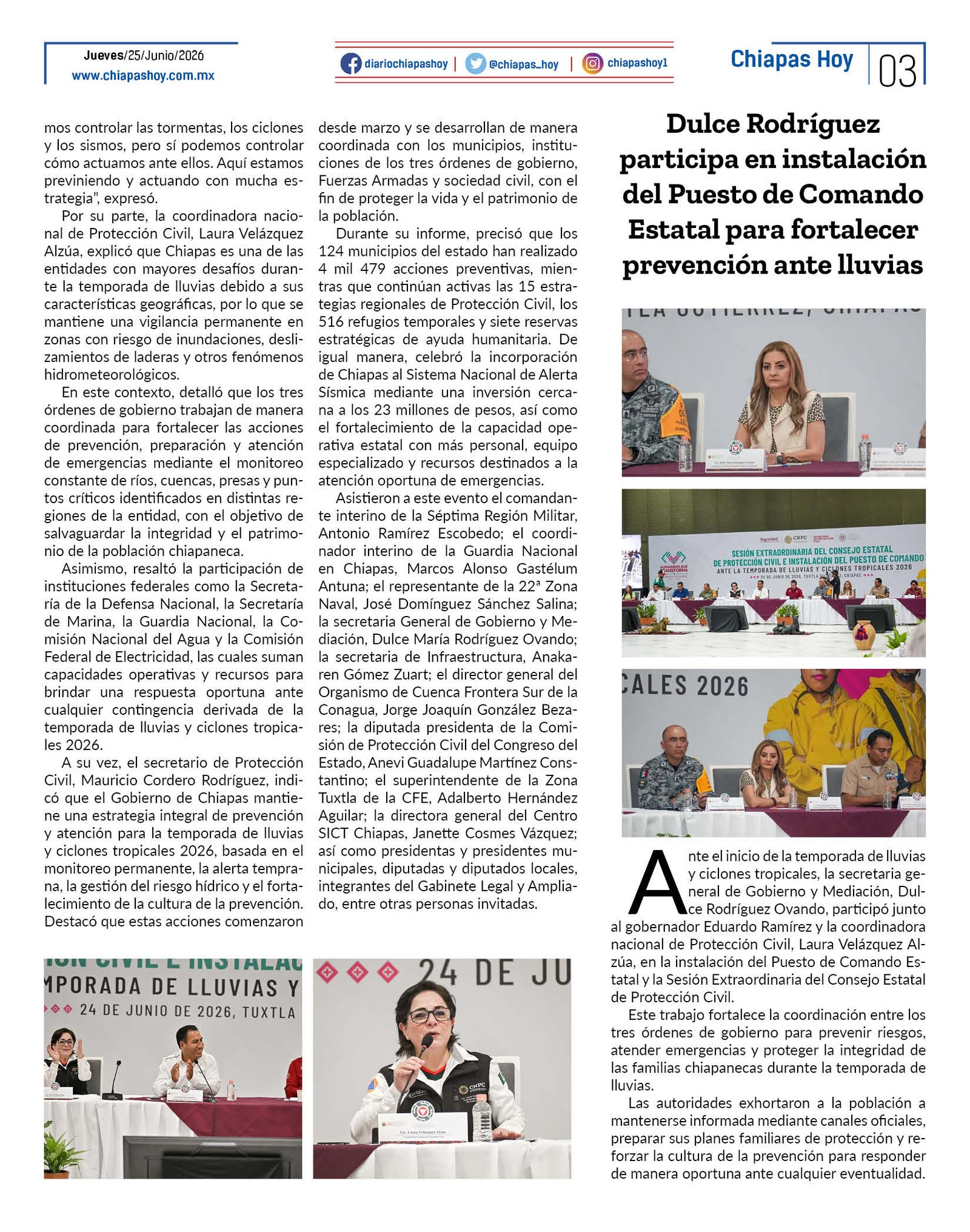 PAGINA3