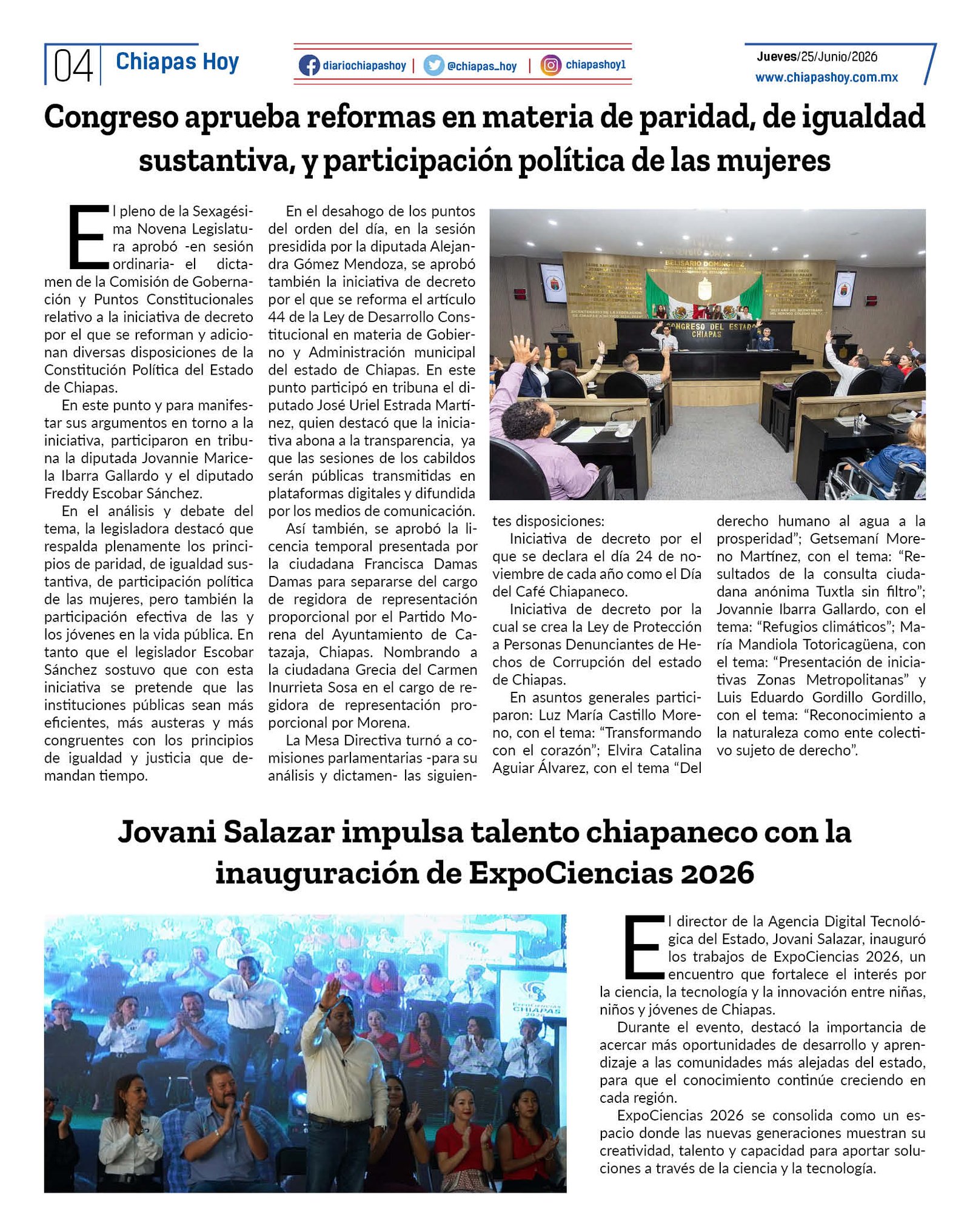PAGINA4