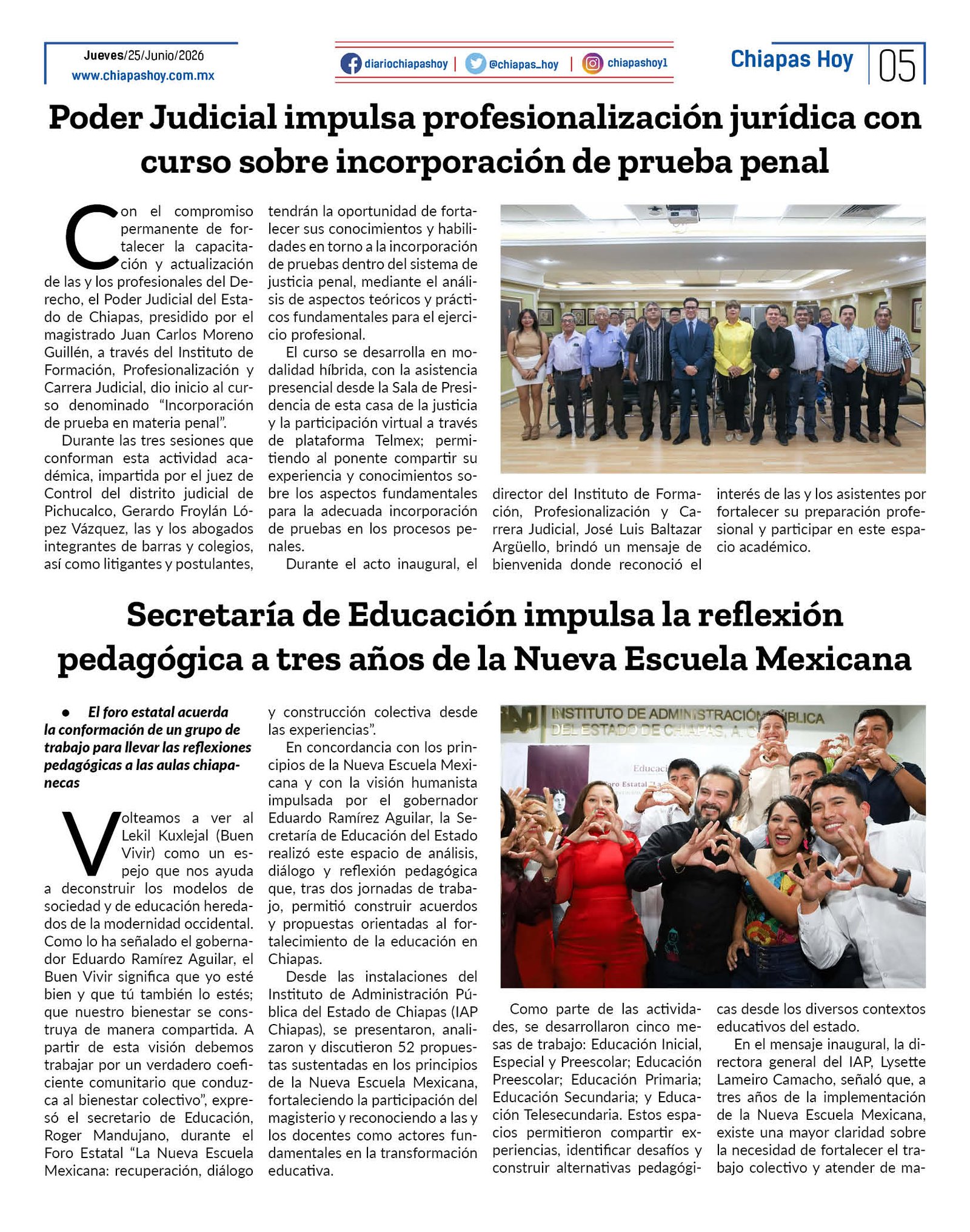 PAGINA5