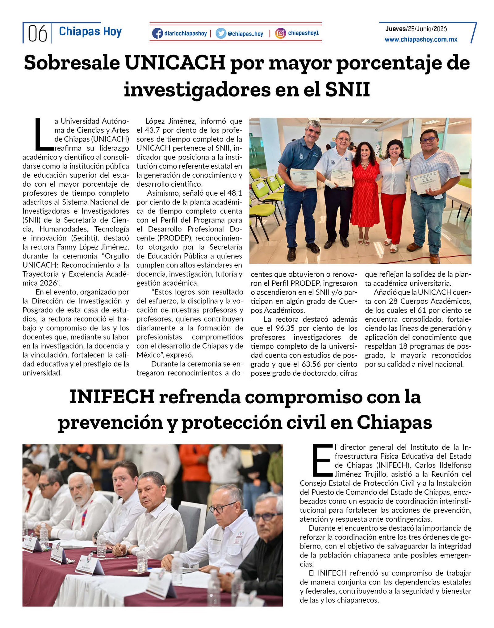 PAGINA6
