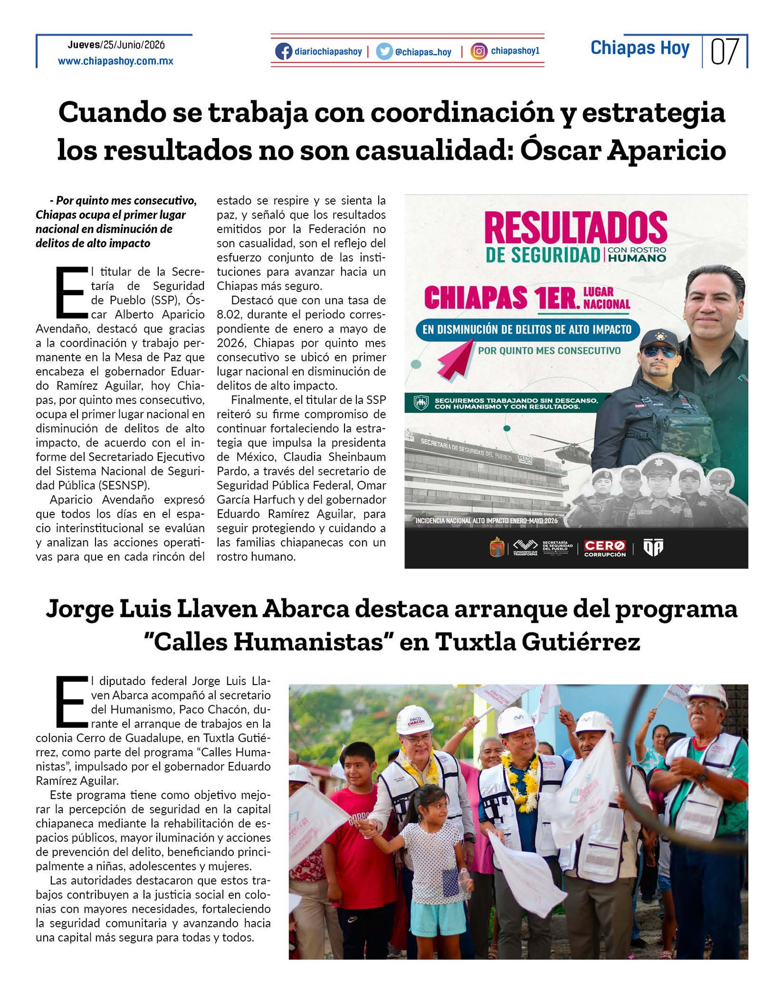 PAGINA7