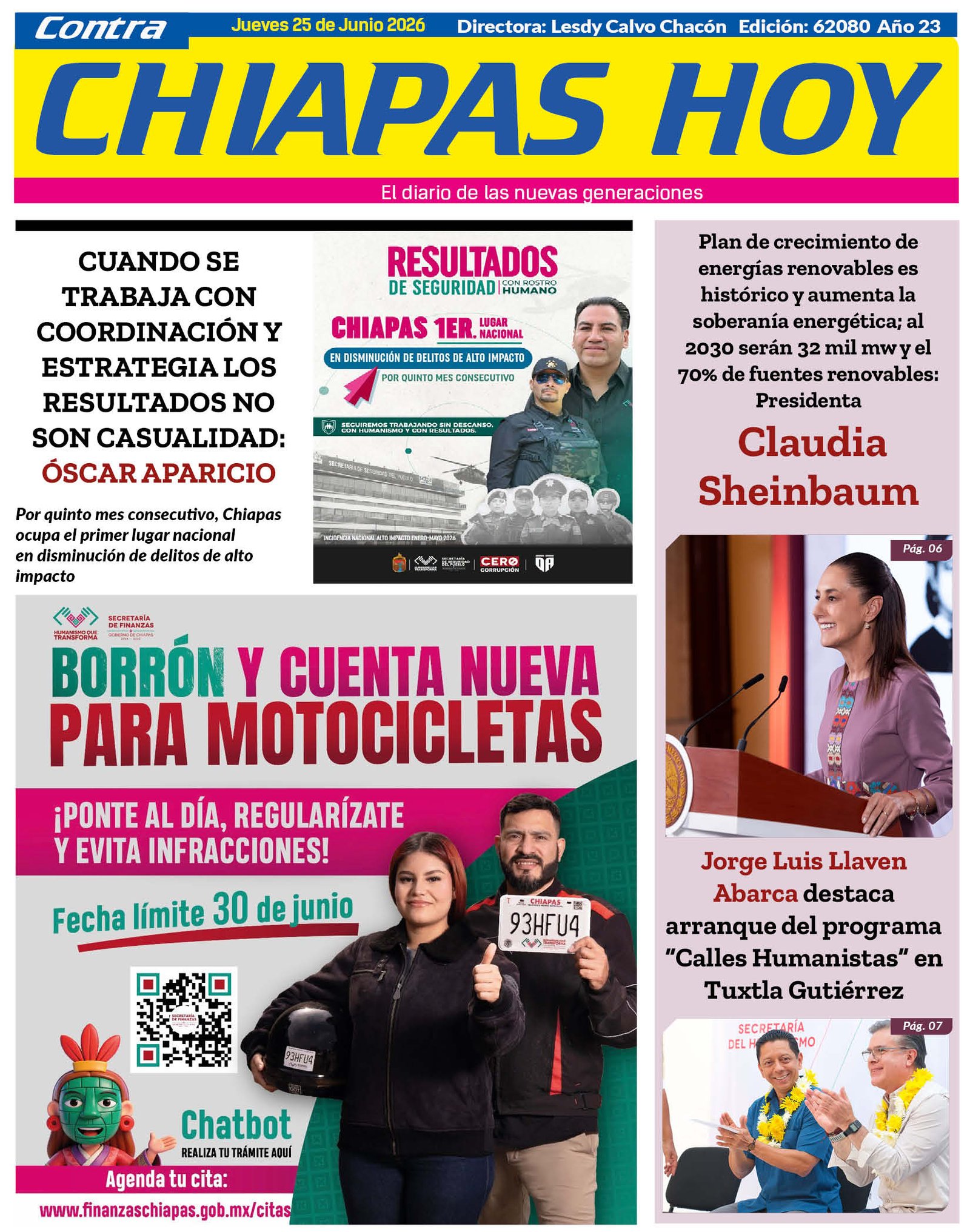 PAGINA8