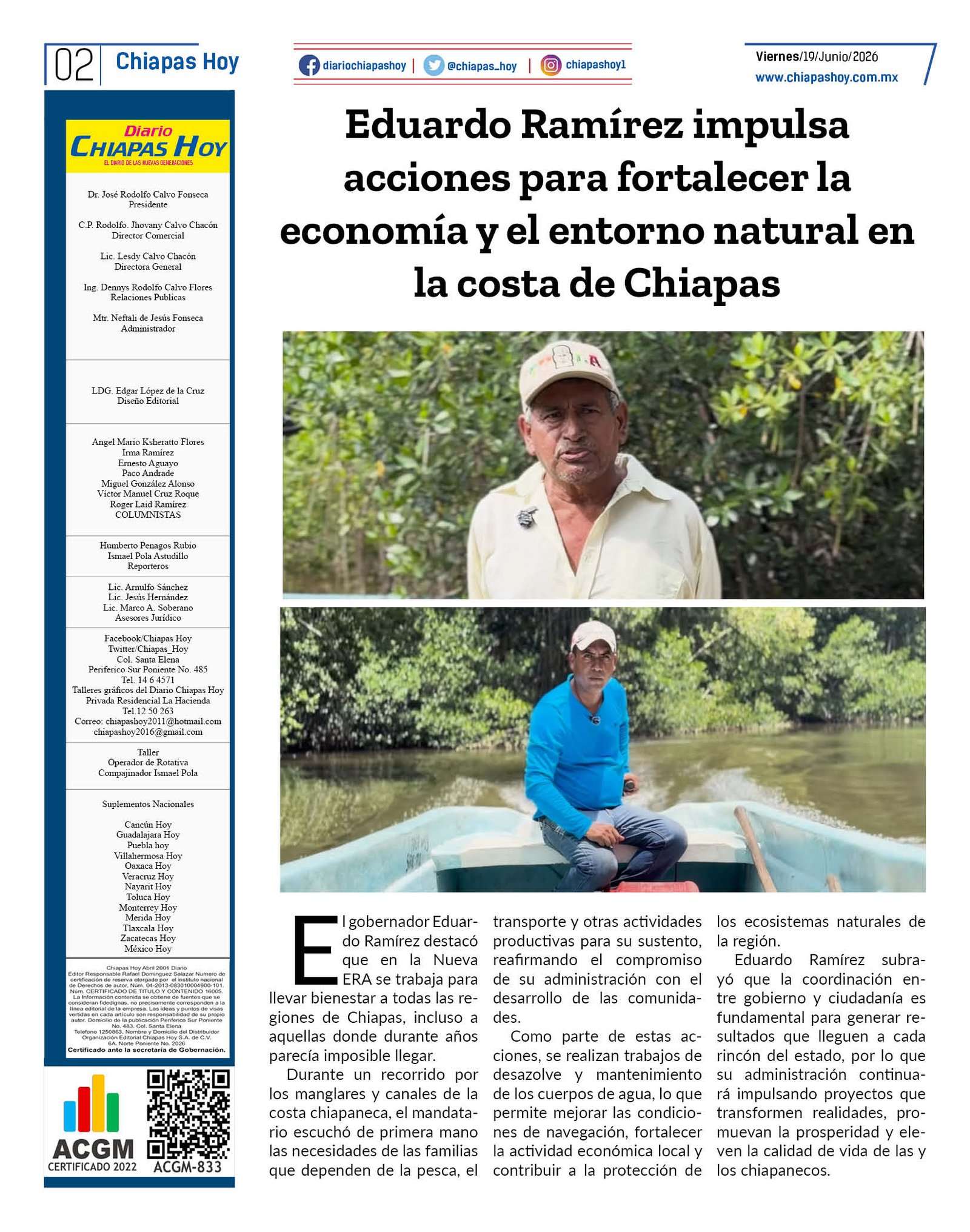 PAGINAS2