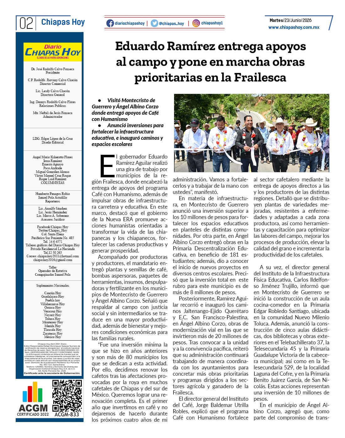 PAGINAS2