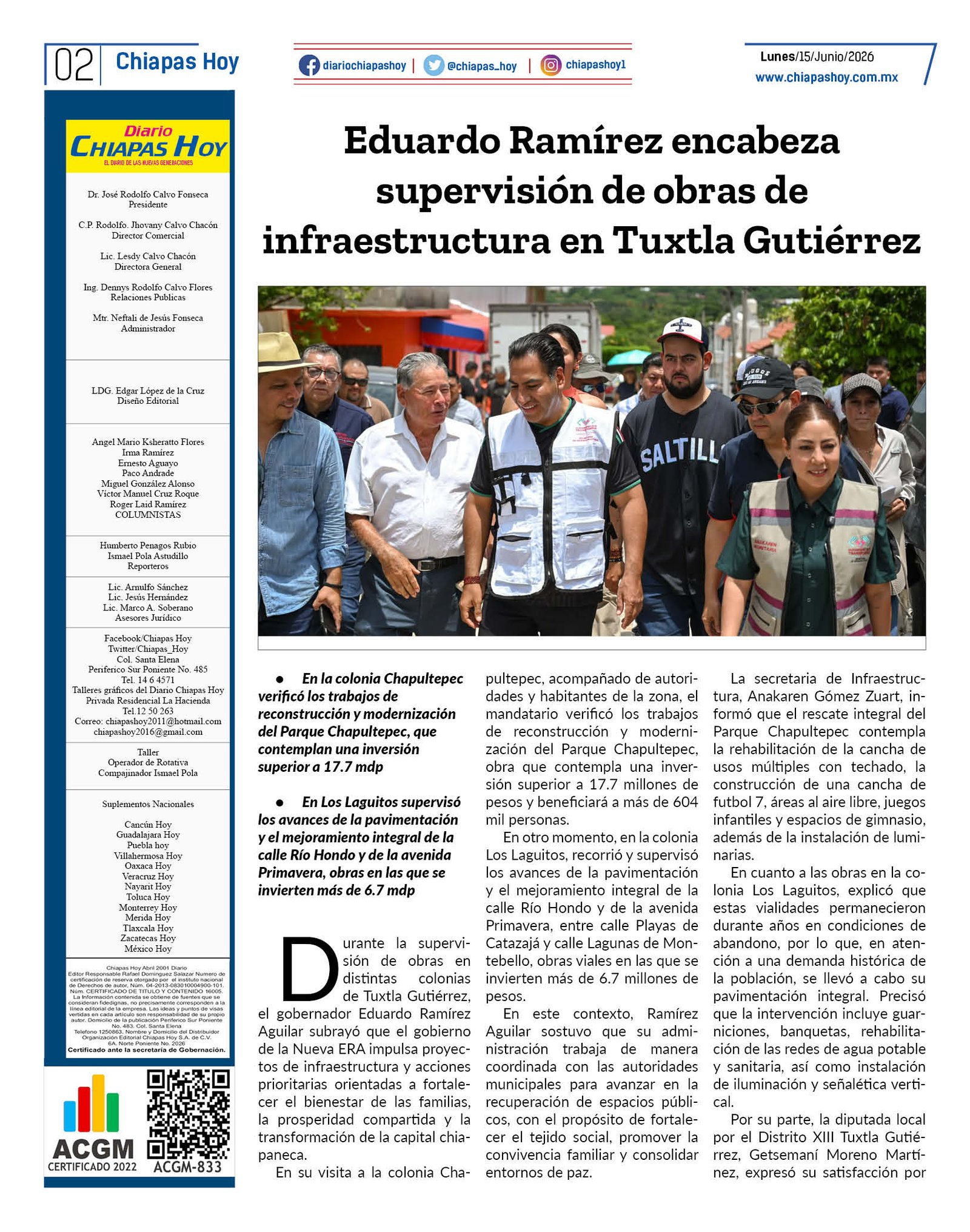 PAGINAS2