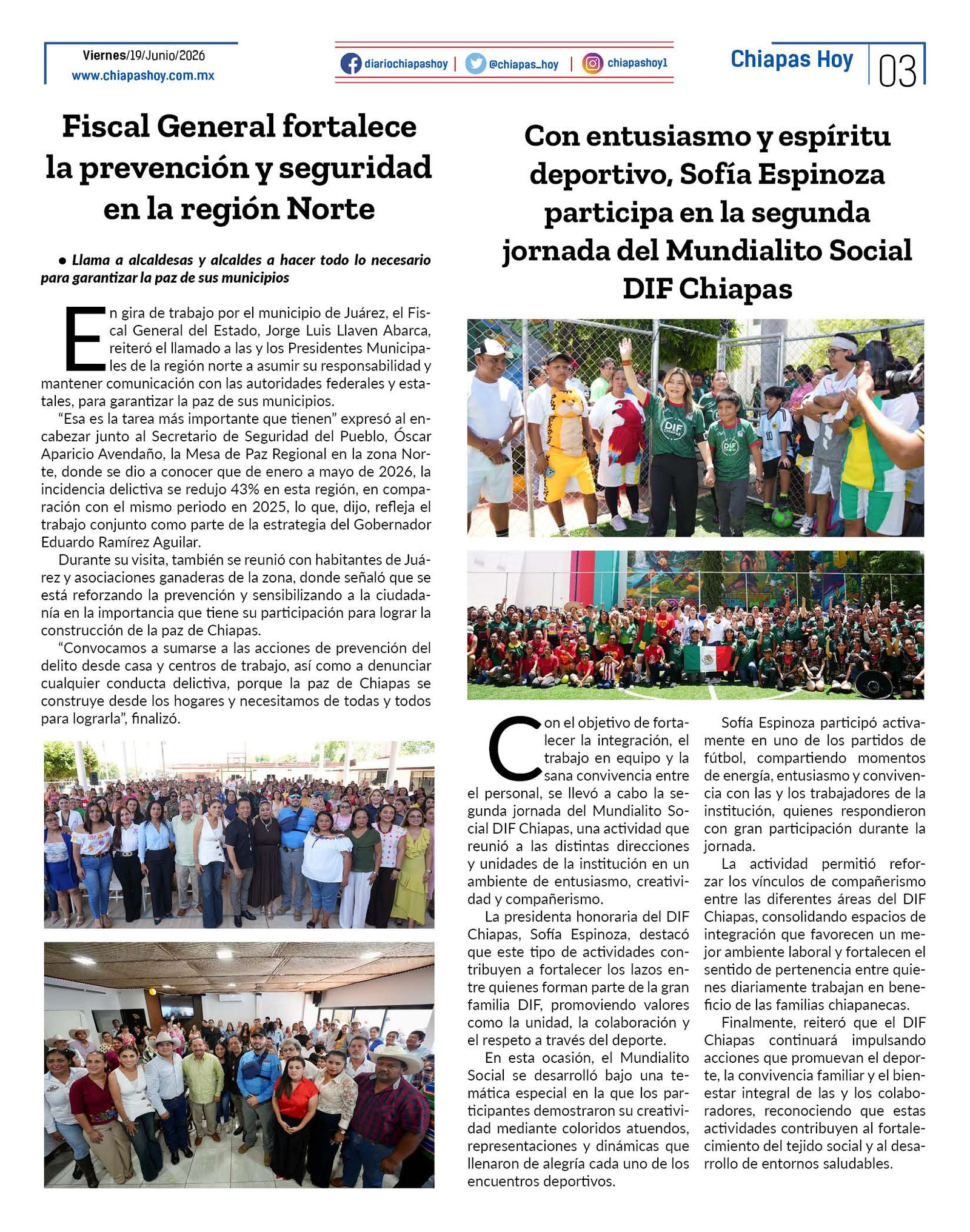 PAGINAS3