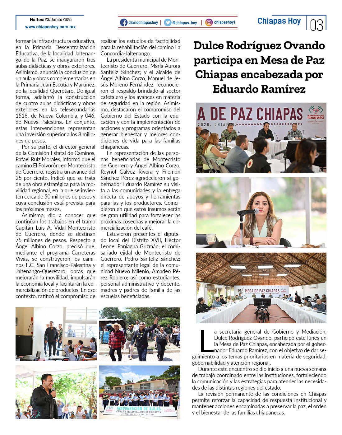 PAGINAS3