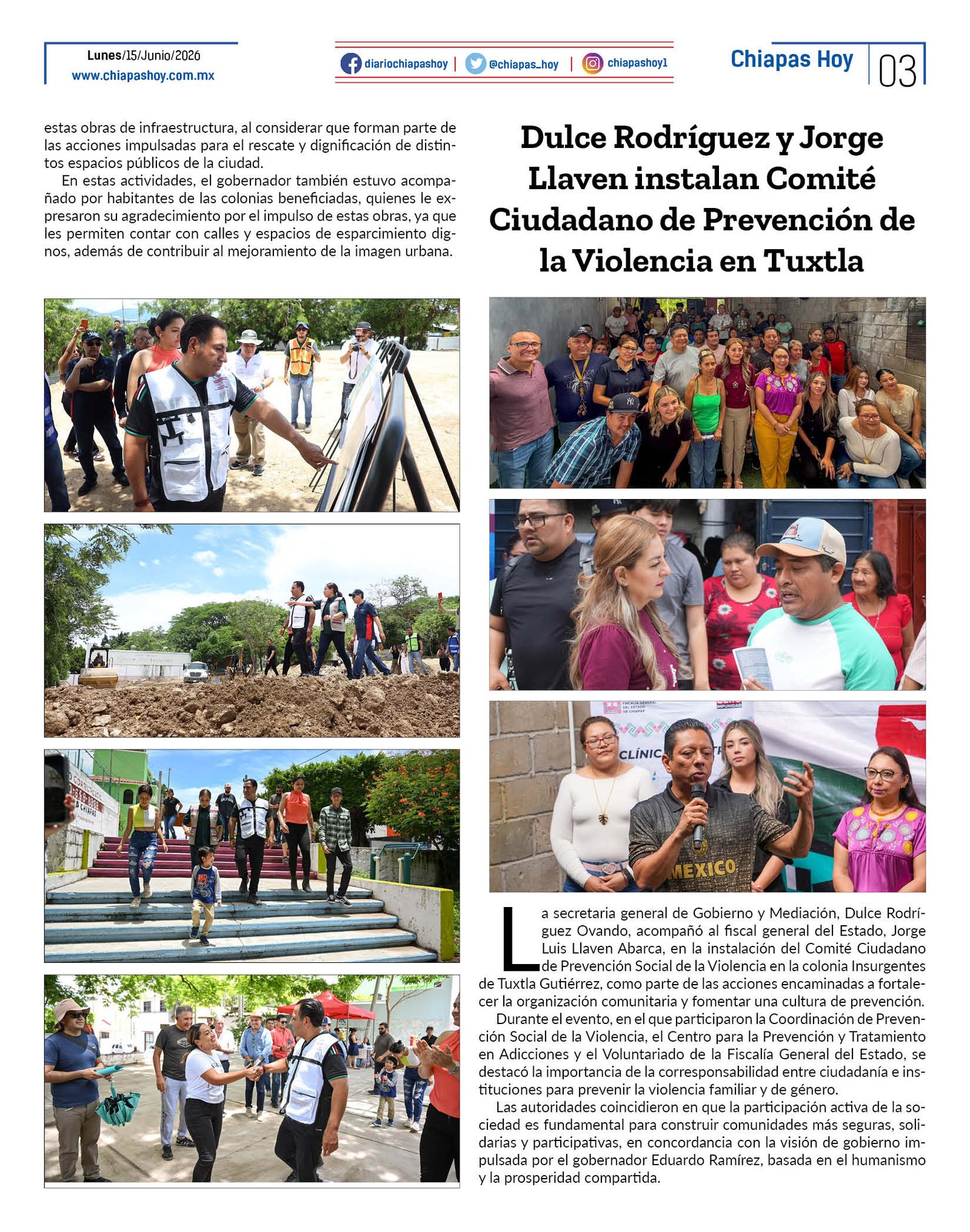 PAGINAS3