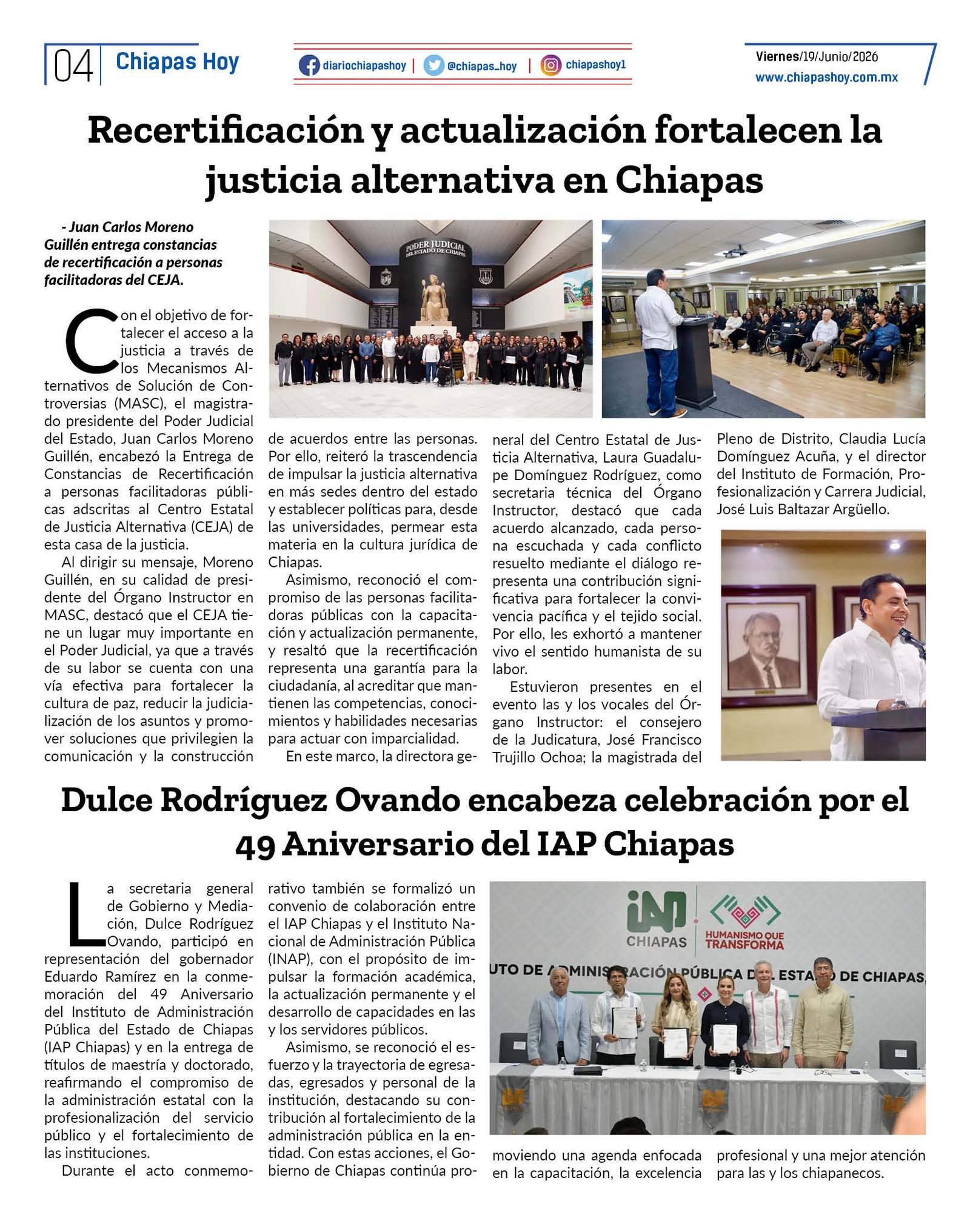PAGINAS4