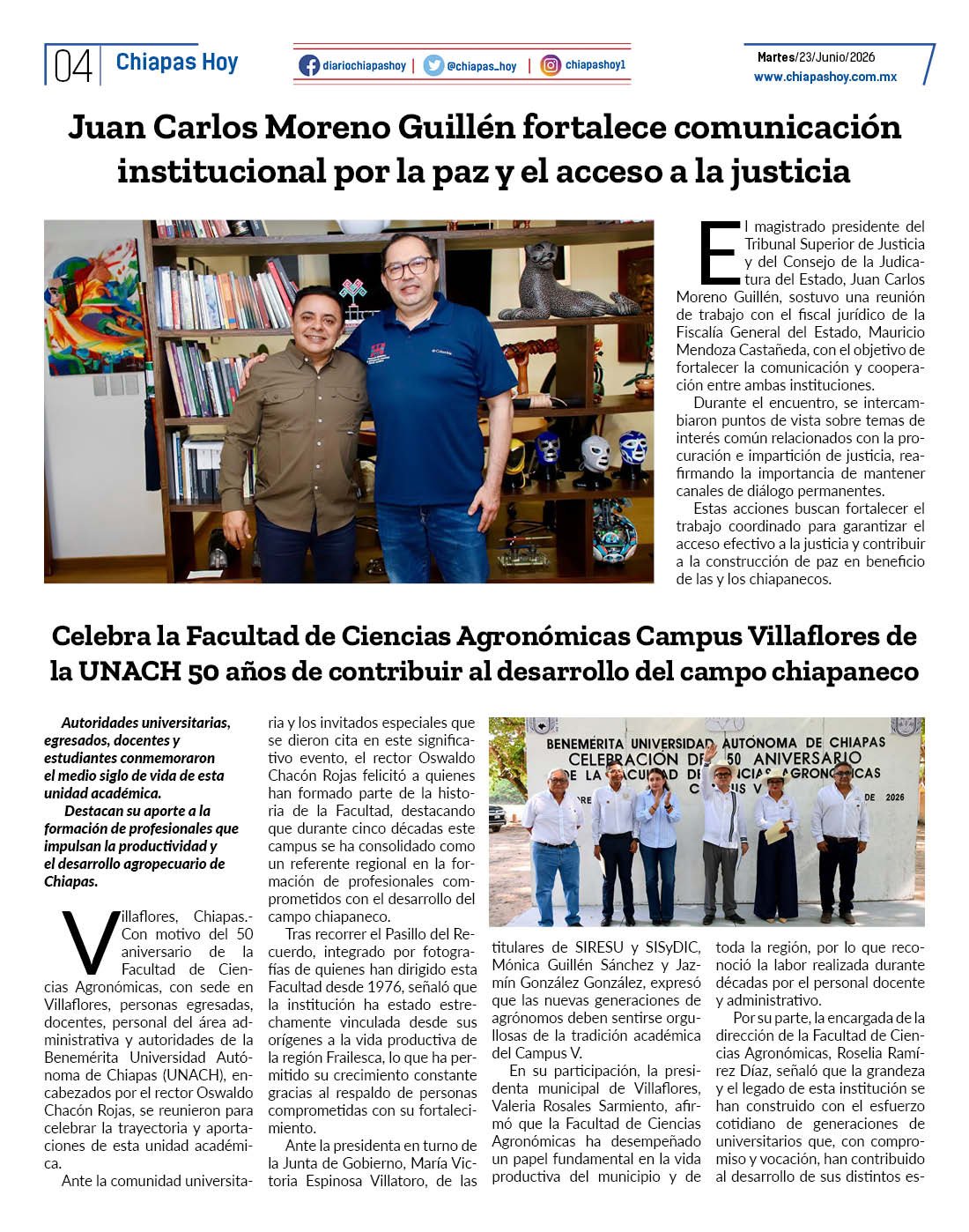 PAGINAS4