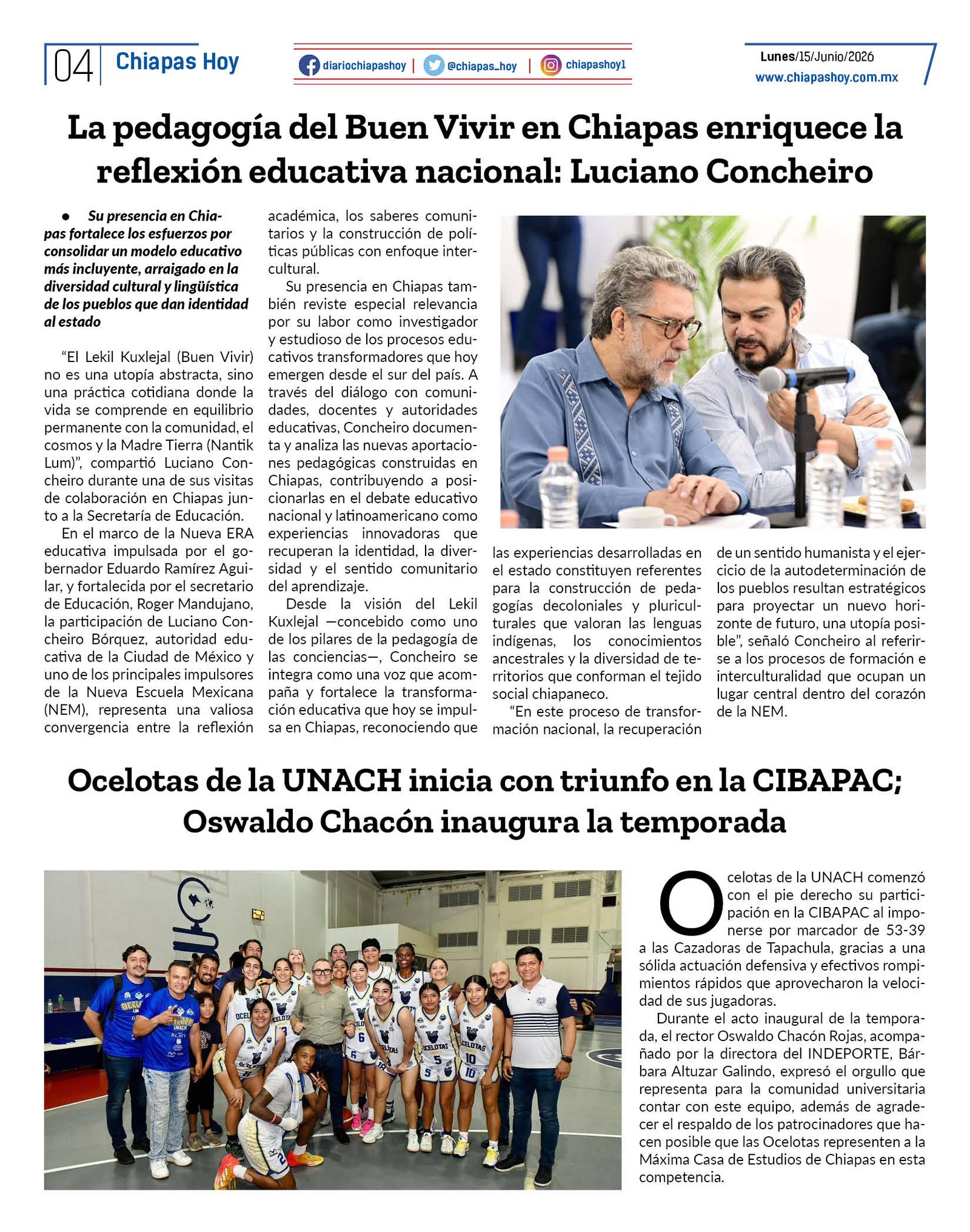 PAGINAS4