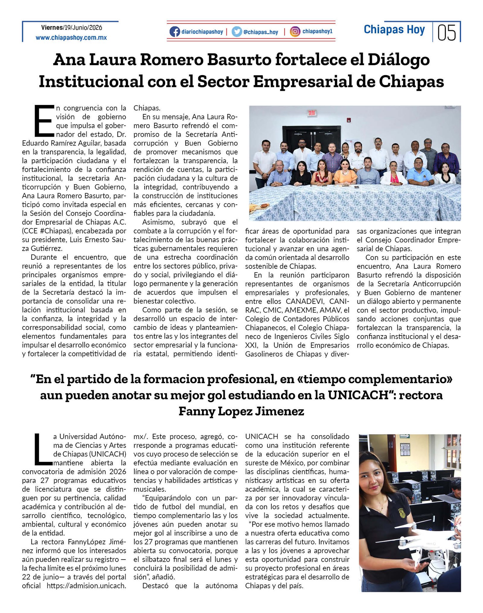 PAGINAS5
