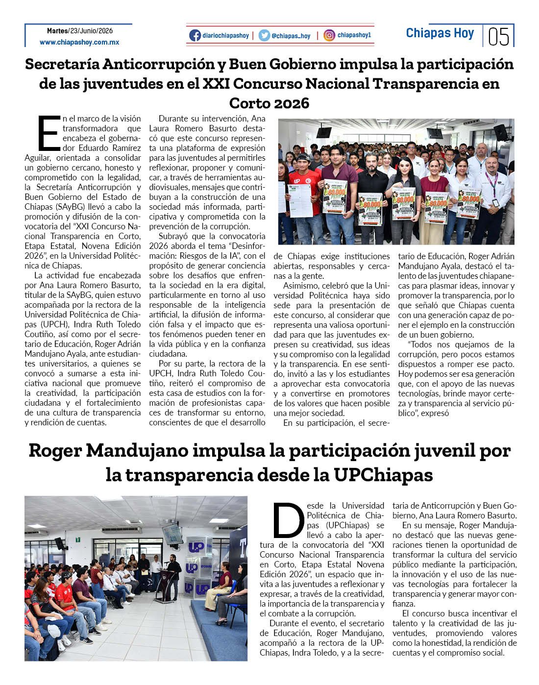 PAGINAS5