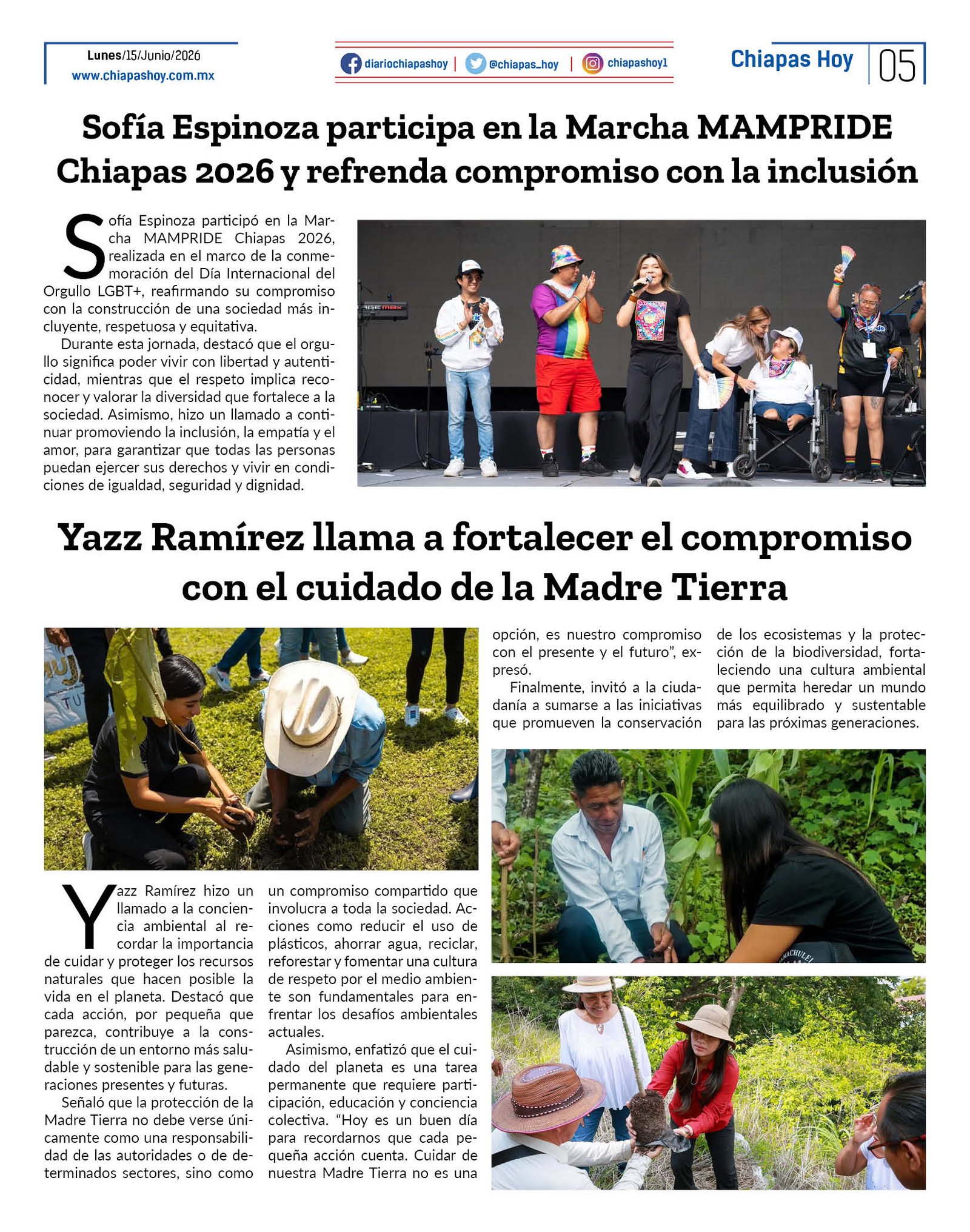 PAGINAS5
