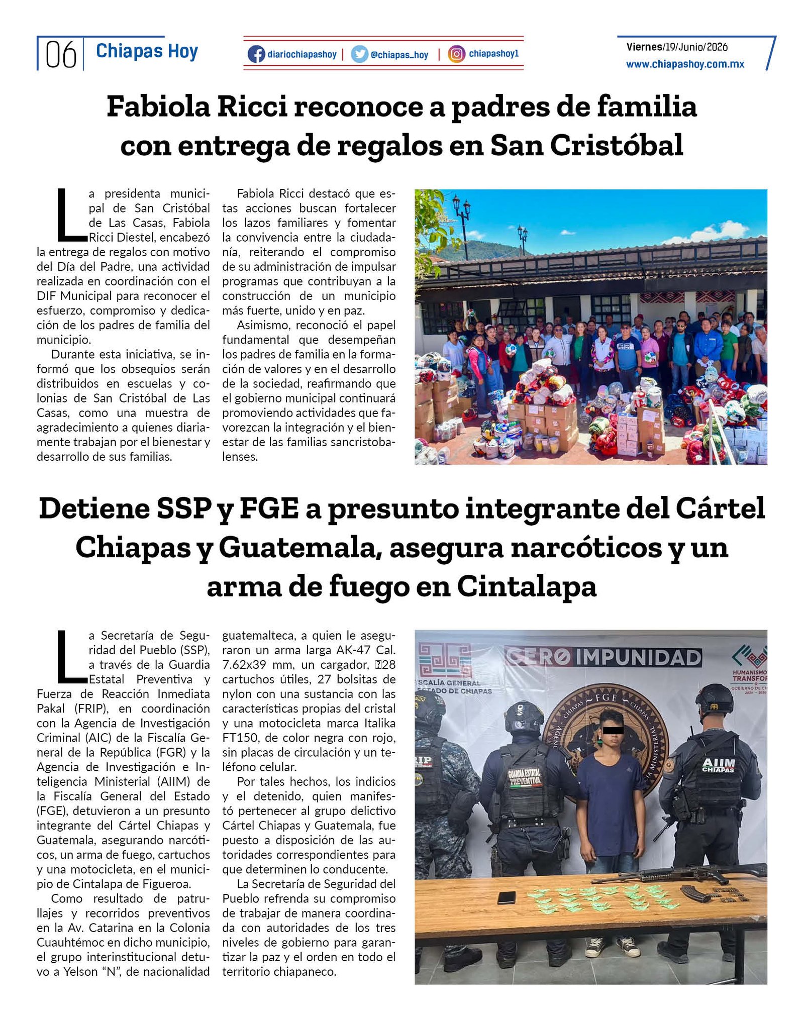 PAGINAS6