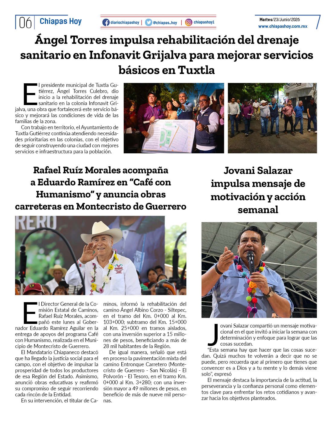 PAGINAS6