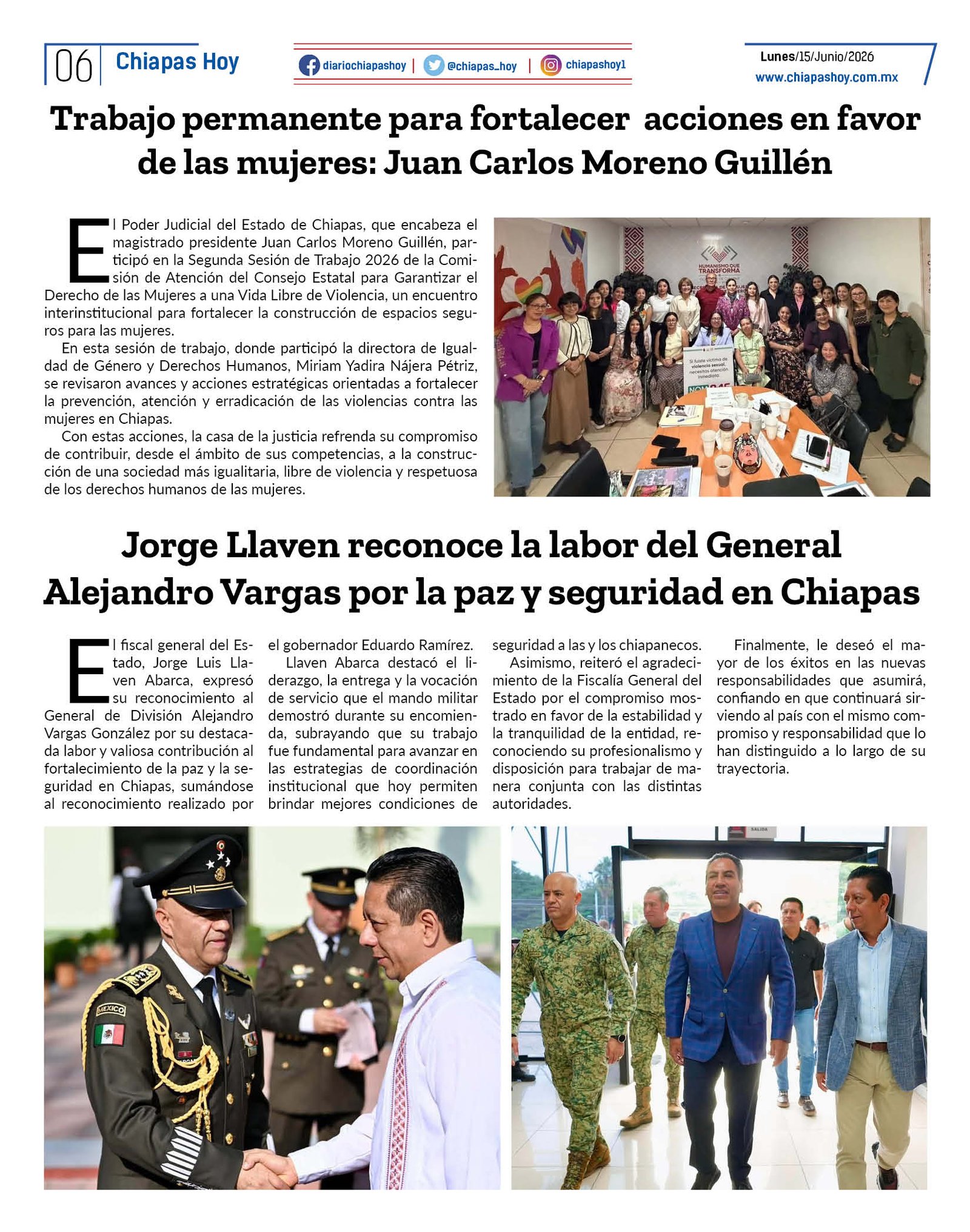 PAGINAS6