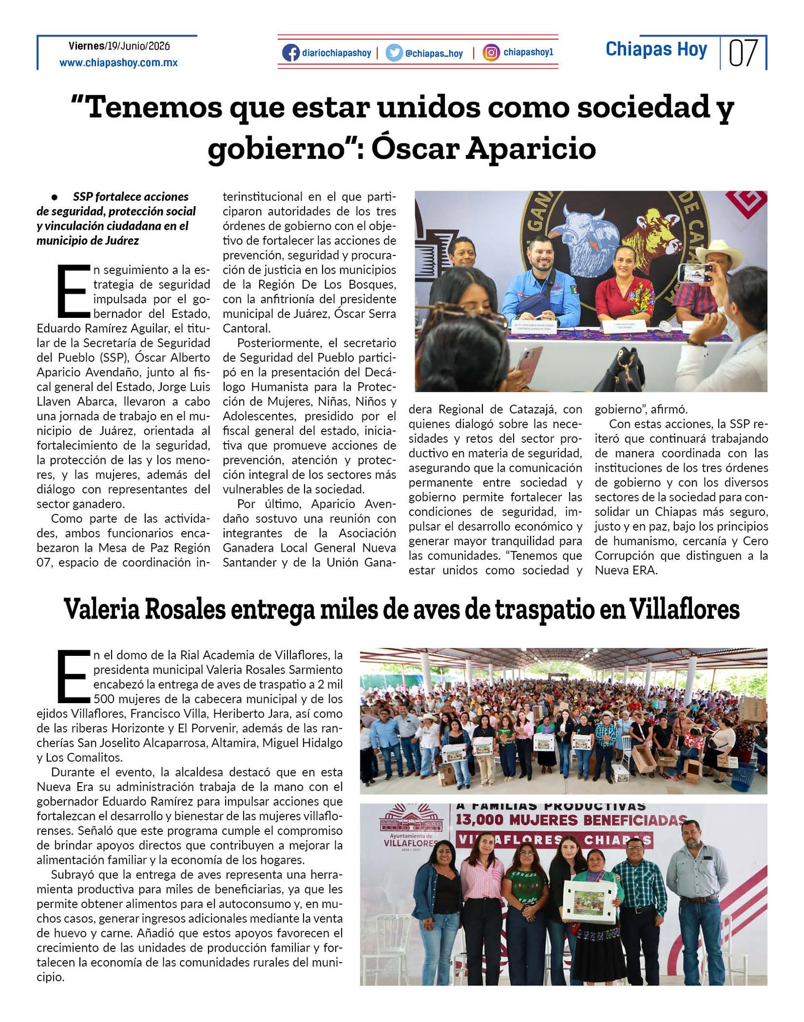 PAGINAS7
