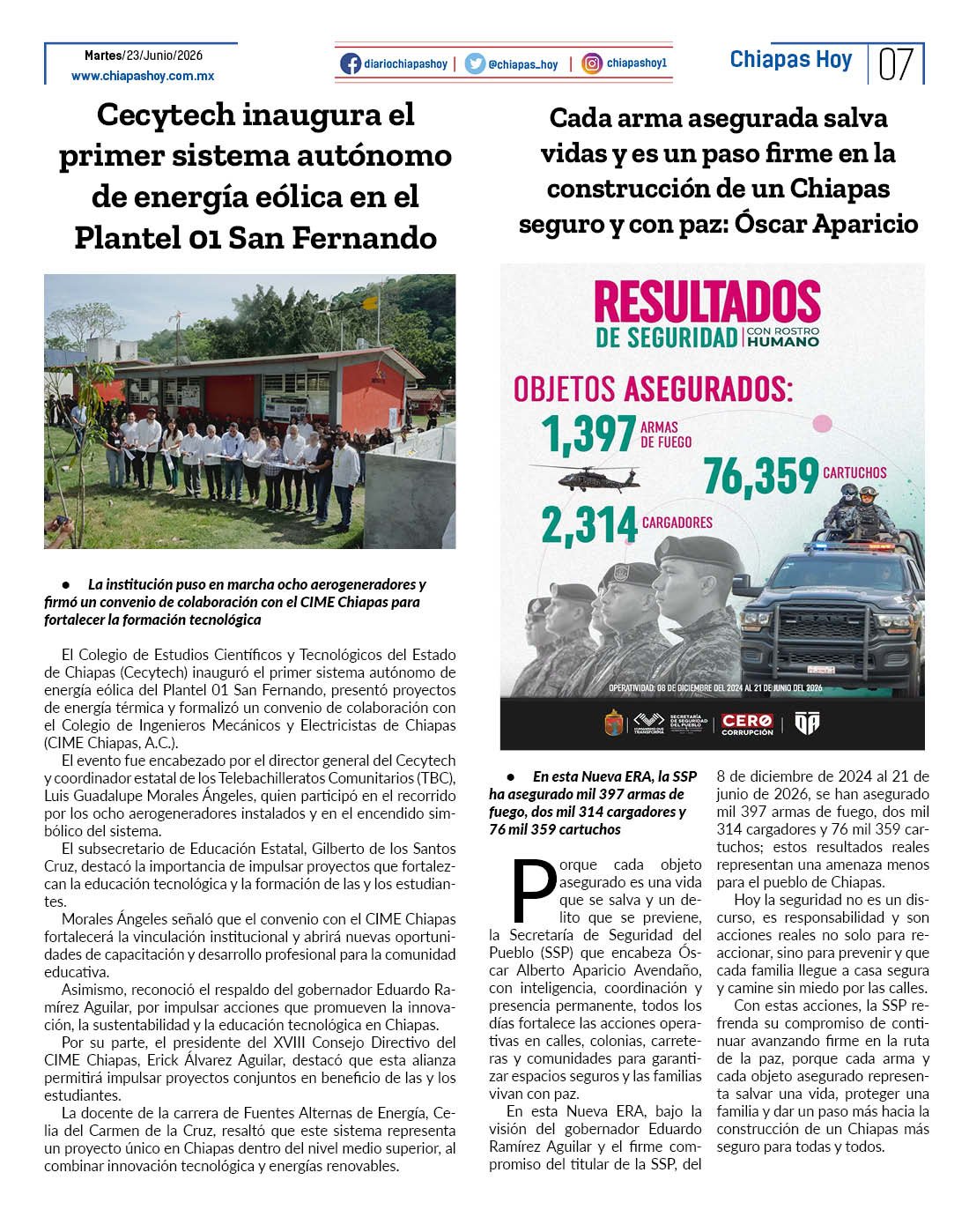 PAGINAS7