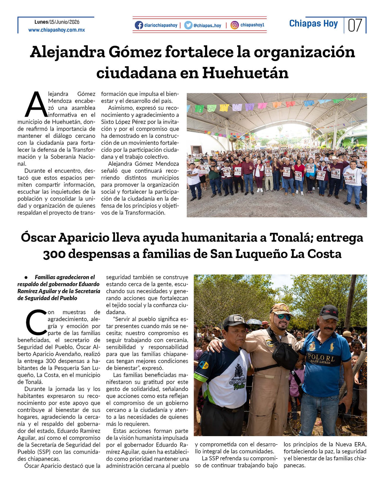 PAGINAS7