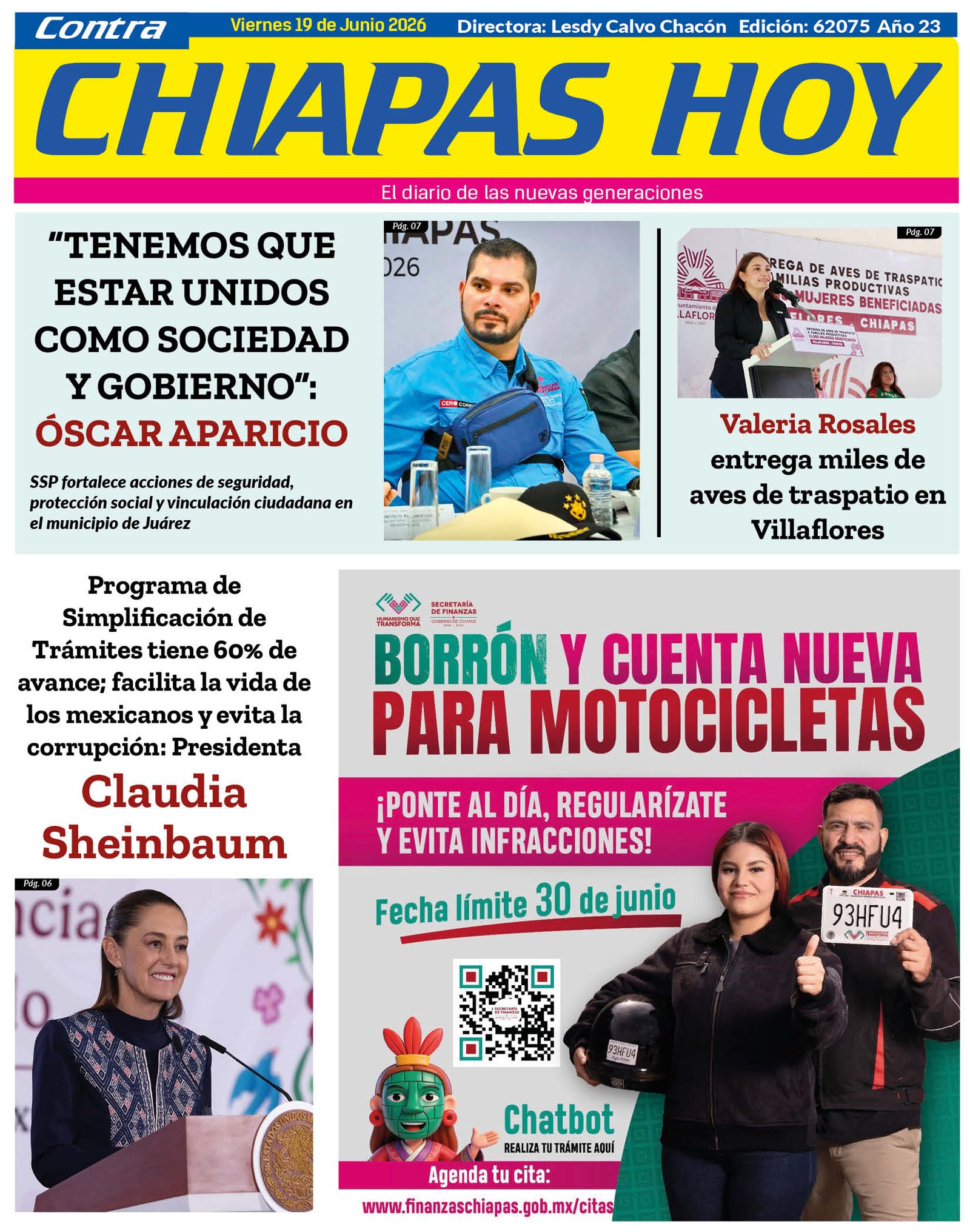 PAGINAS8