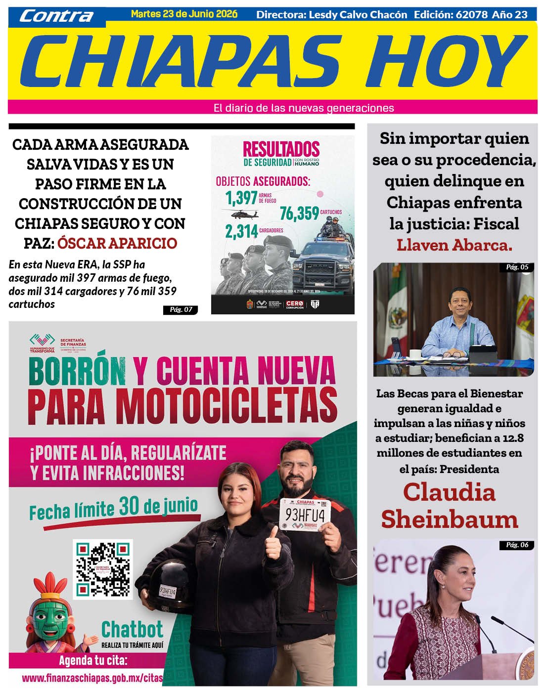 PAGINAS8