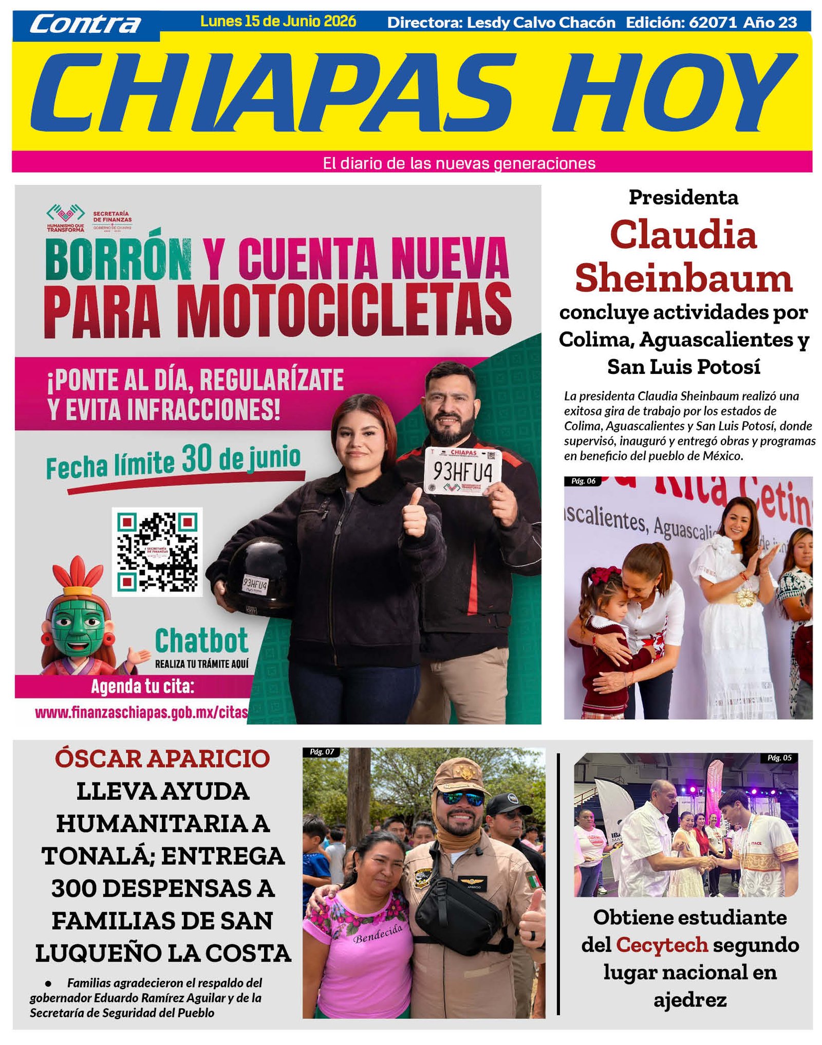 PAGINAS8