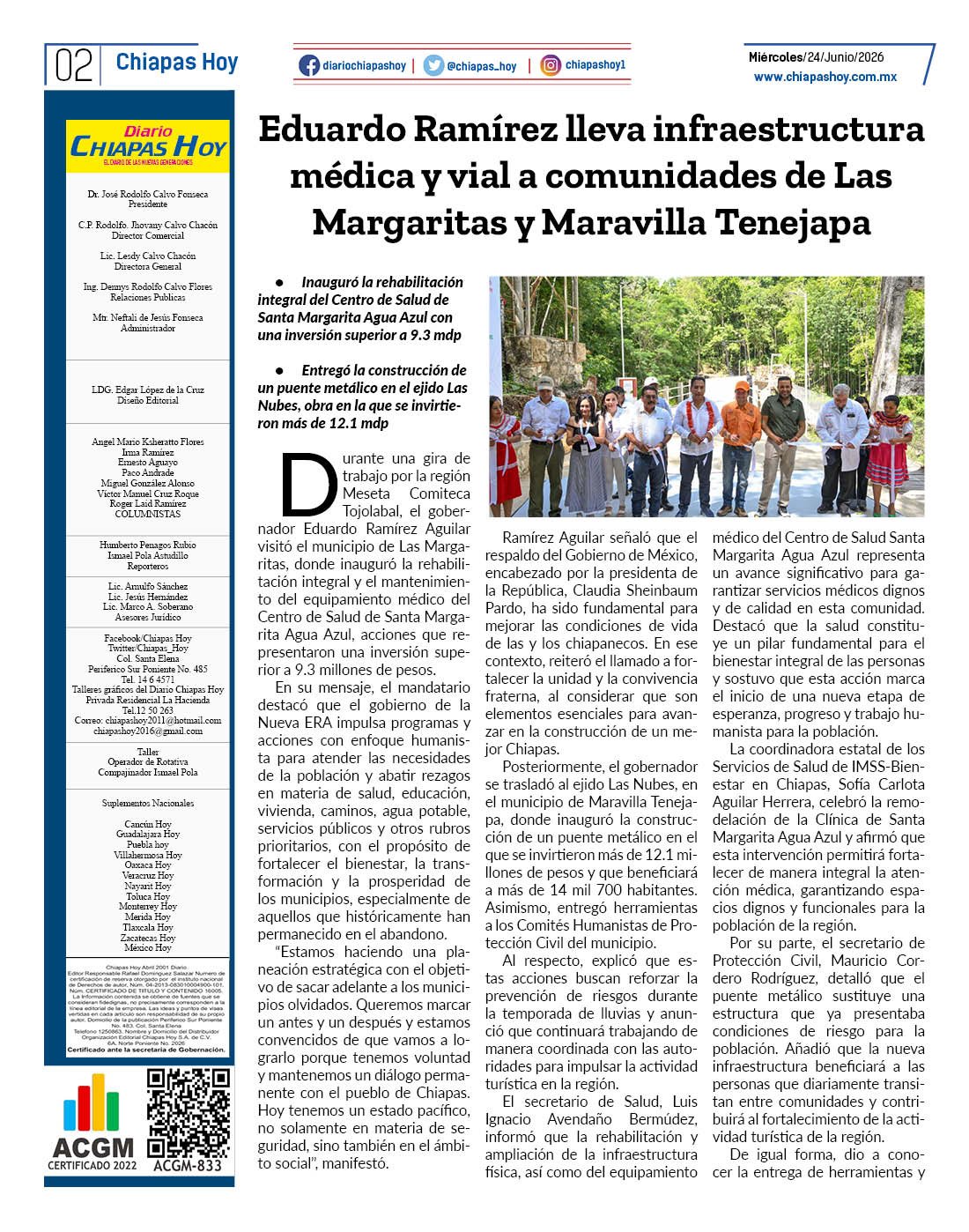 POAGINAS2