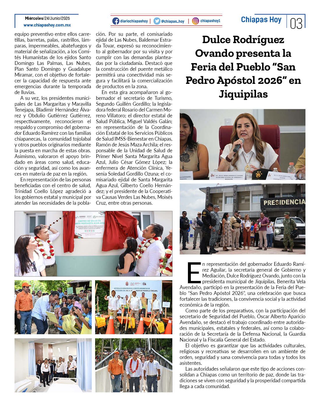 POAGINAS3