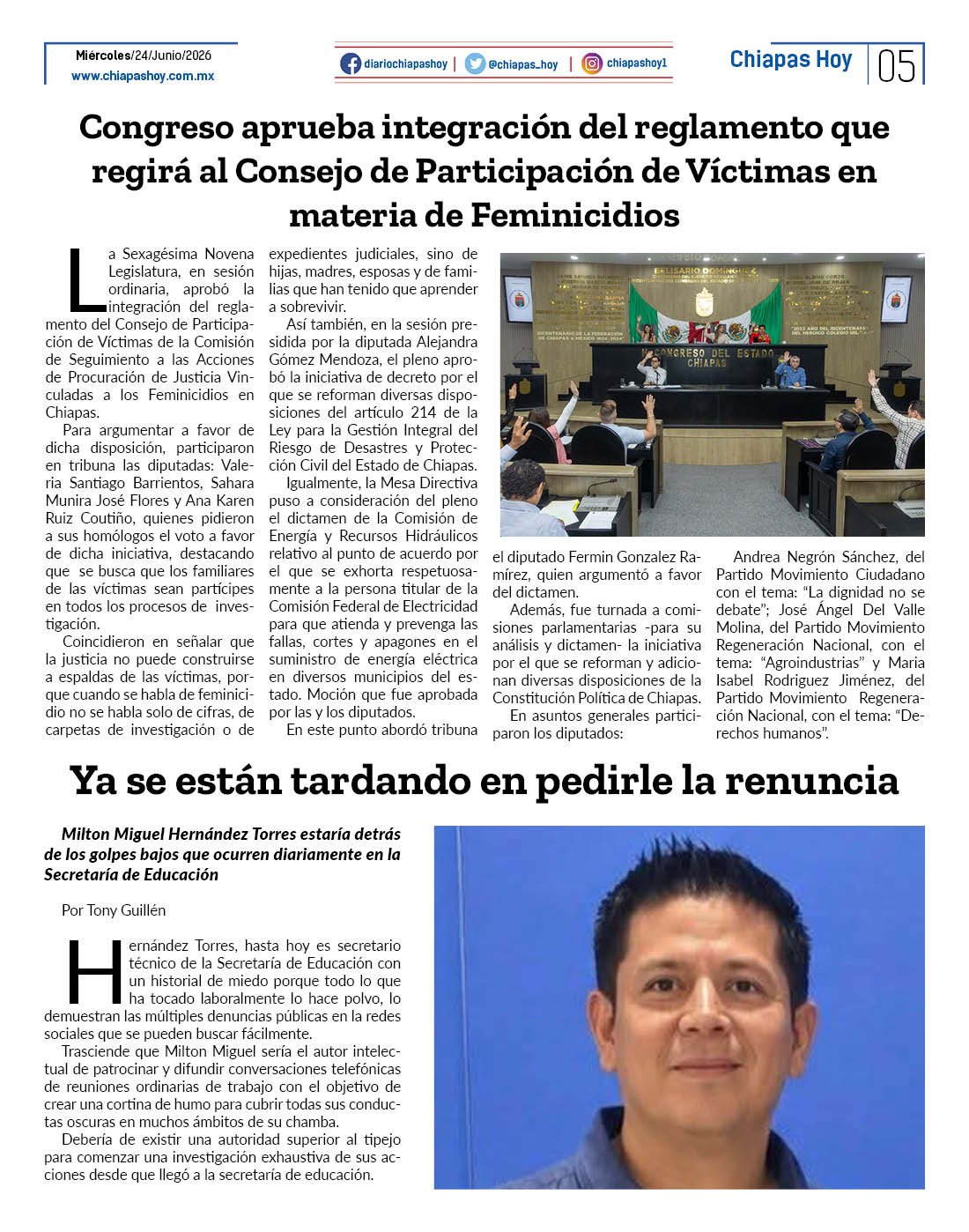 POAGINAS5