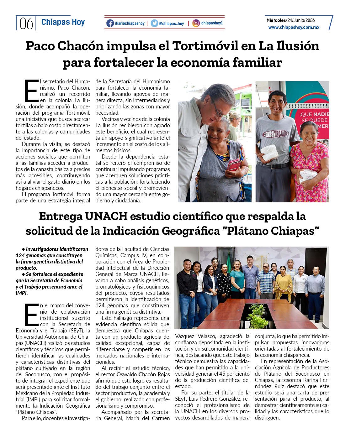 POAGINAS6