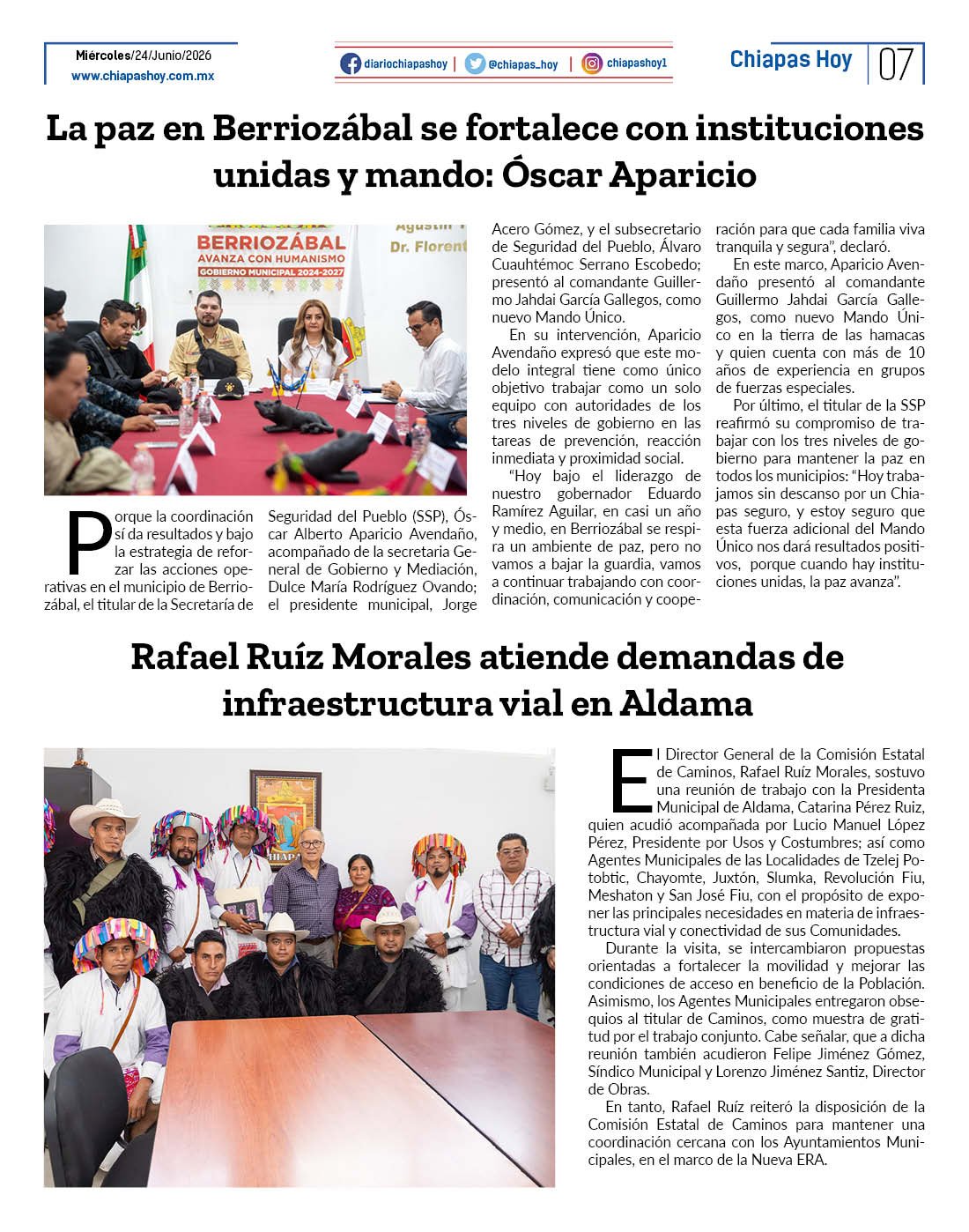 POAGINAS7