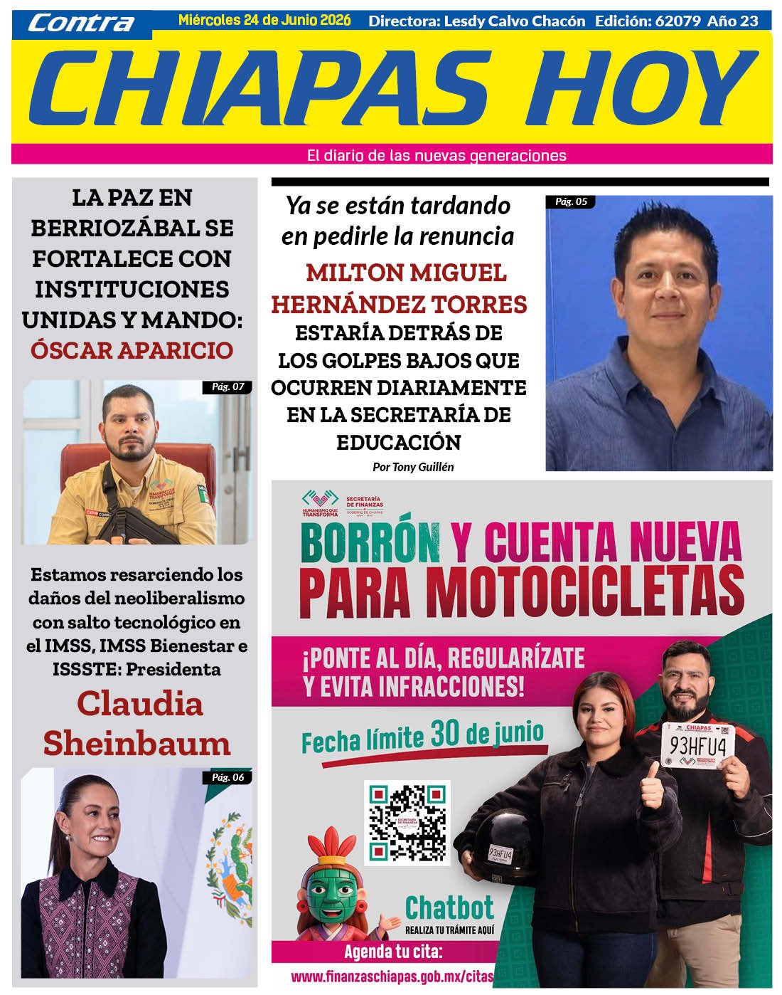 POAGINAS8