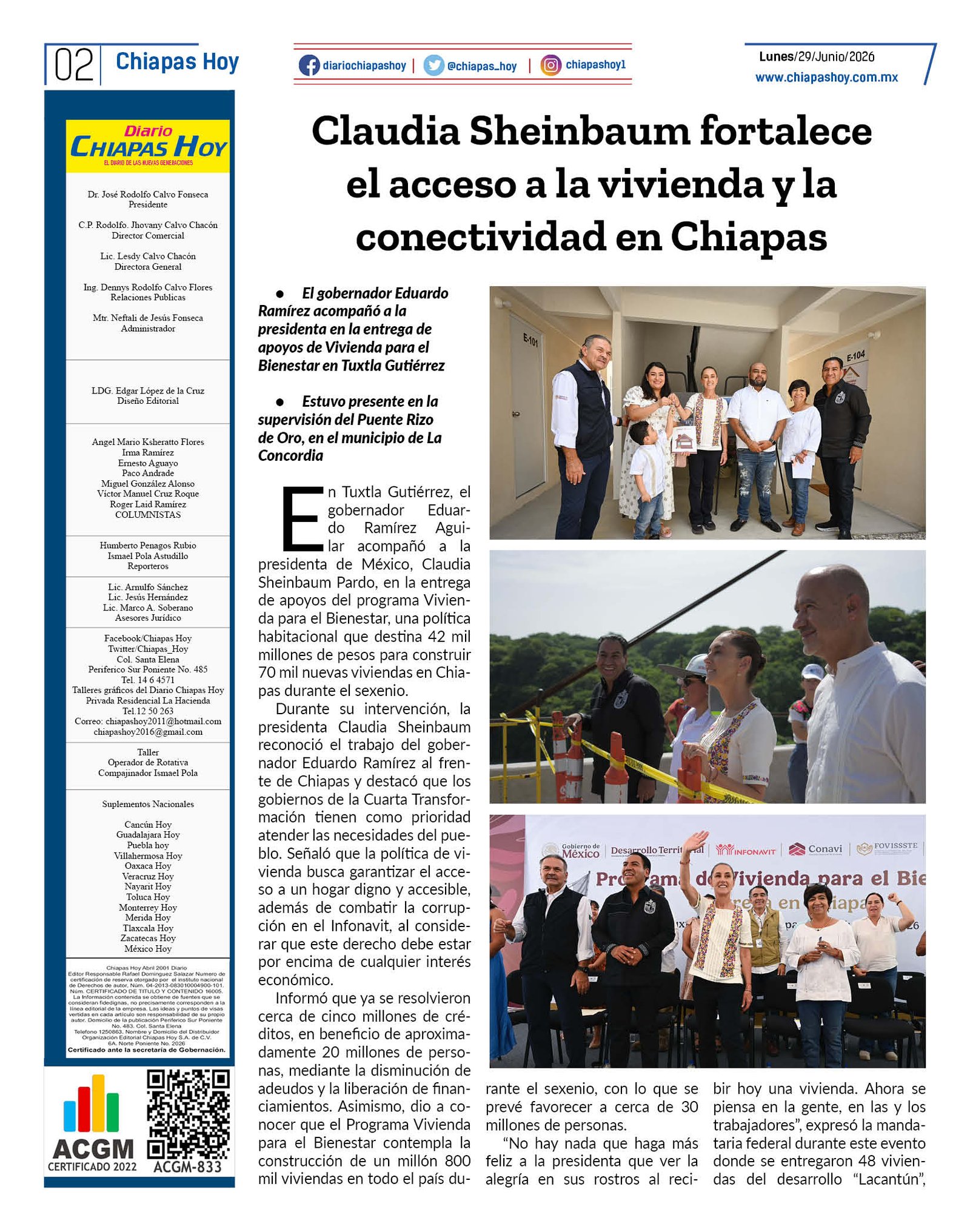 pag2